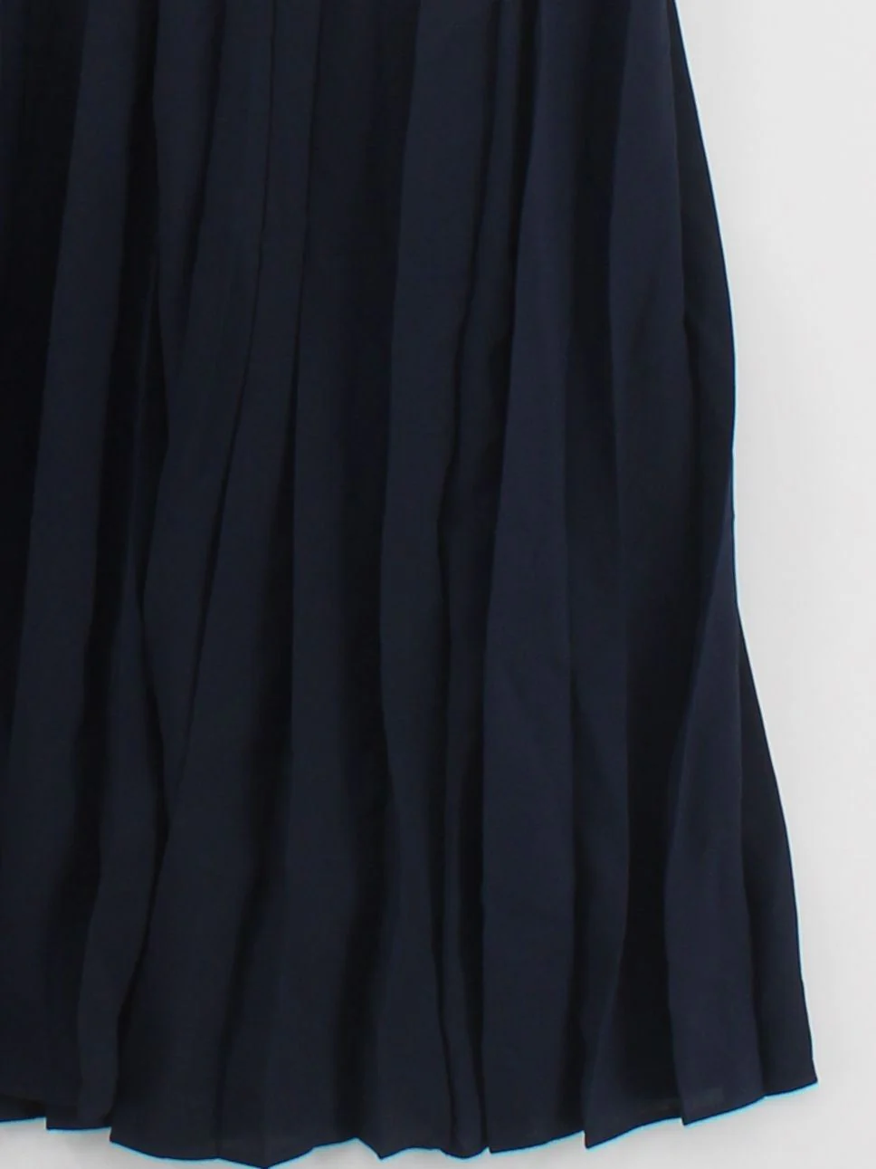 Karen Millen Maxi Dress XS in Blue RRP £109 - Image 4