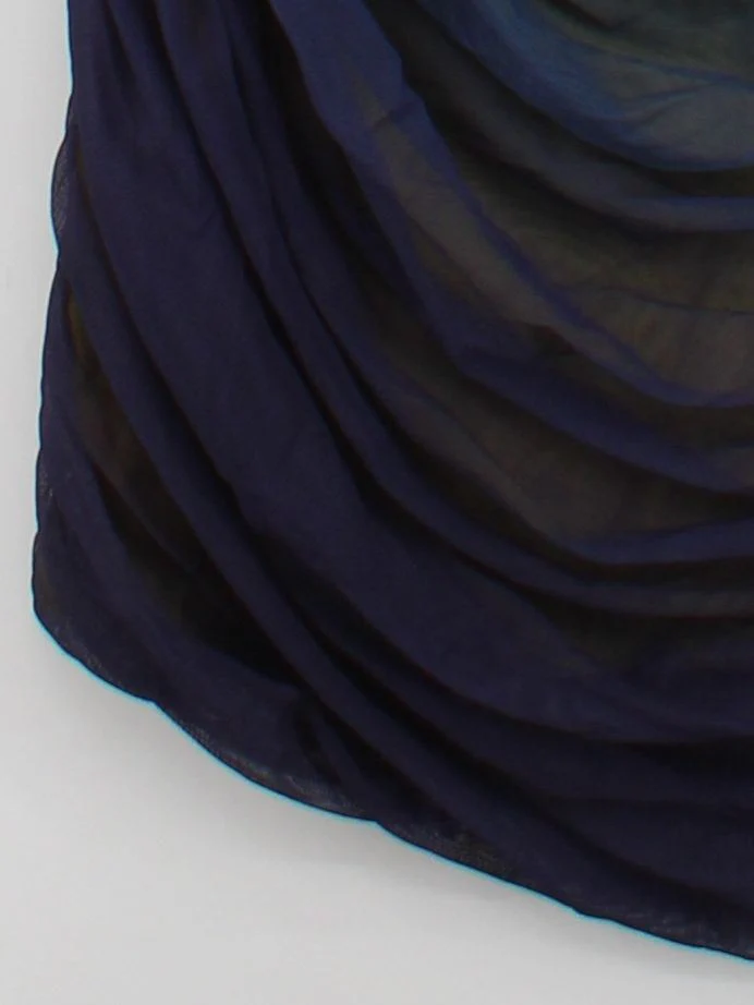 Karen Millen Maxi Dress XXL in Multi RRP £79 - Image 4