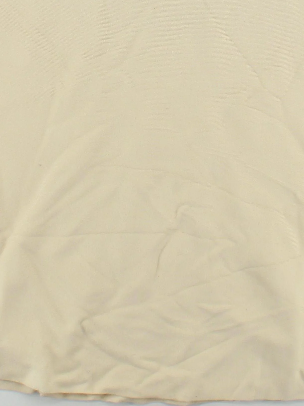 Karen Millen Shirt Midi Dress S in Cream RRP £129 - Image 4