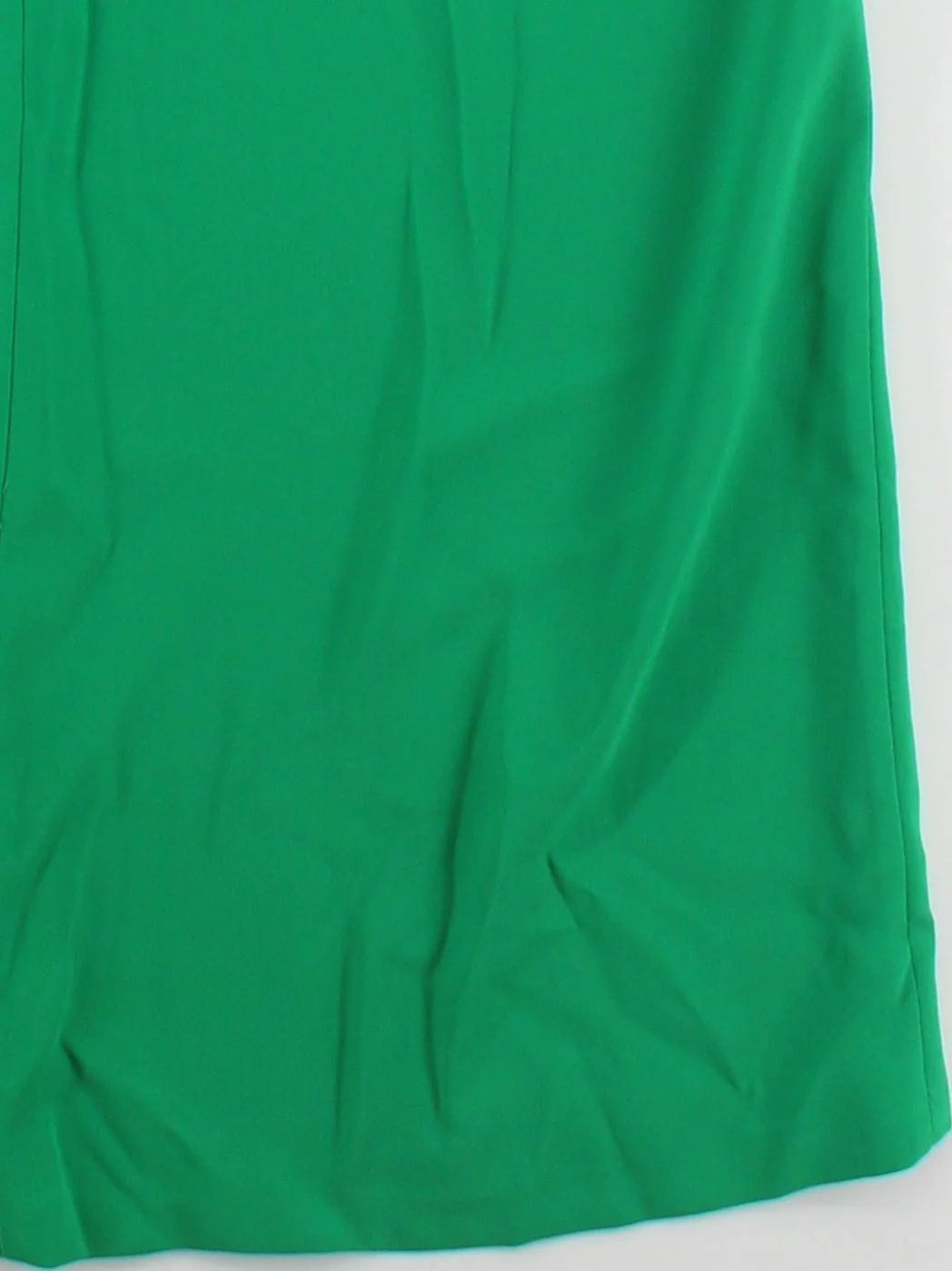 Karen Millen Women's Jumpsuit UK 10 Green 100% Polyester Jumpsuit New with tags - Image 5