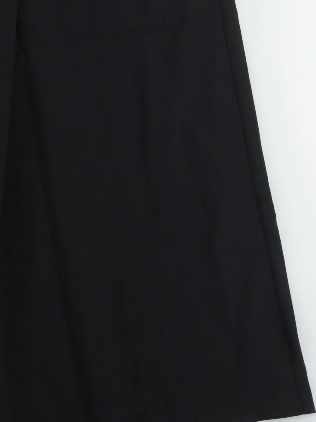 Karen Millen Women's Jumpsuit UK 14 Black Polyester New with tags - Image 4