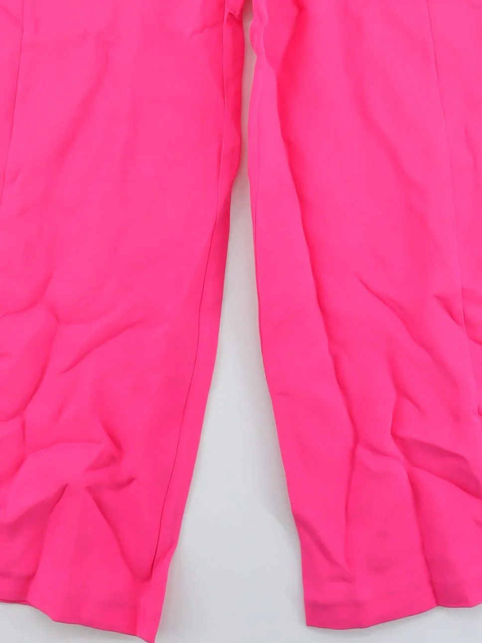 Karen Millen Women's Jumpsuit UK 14 Pink Viscose New with tags - Image 5