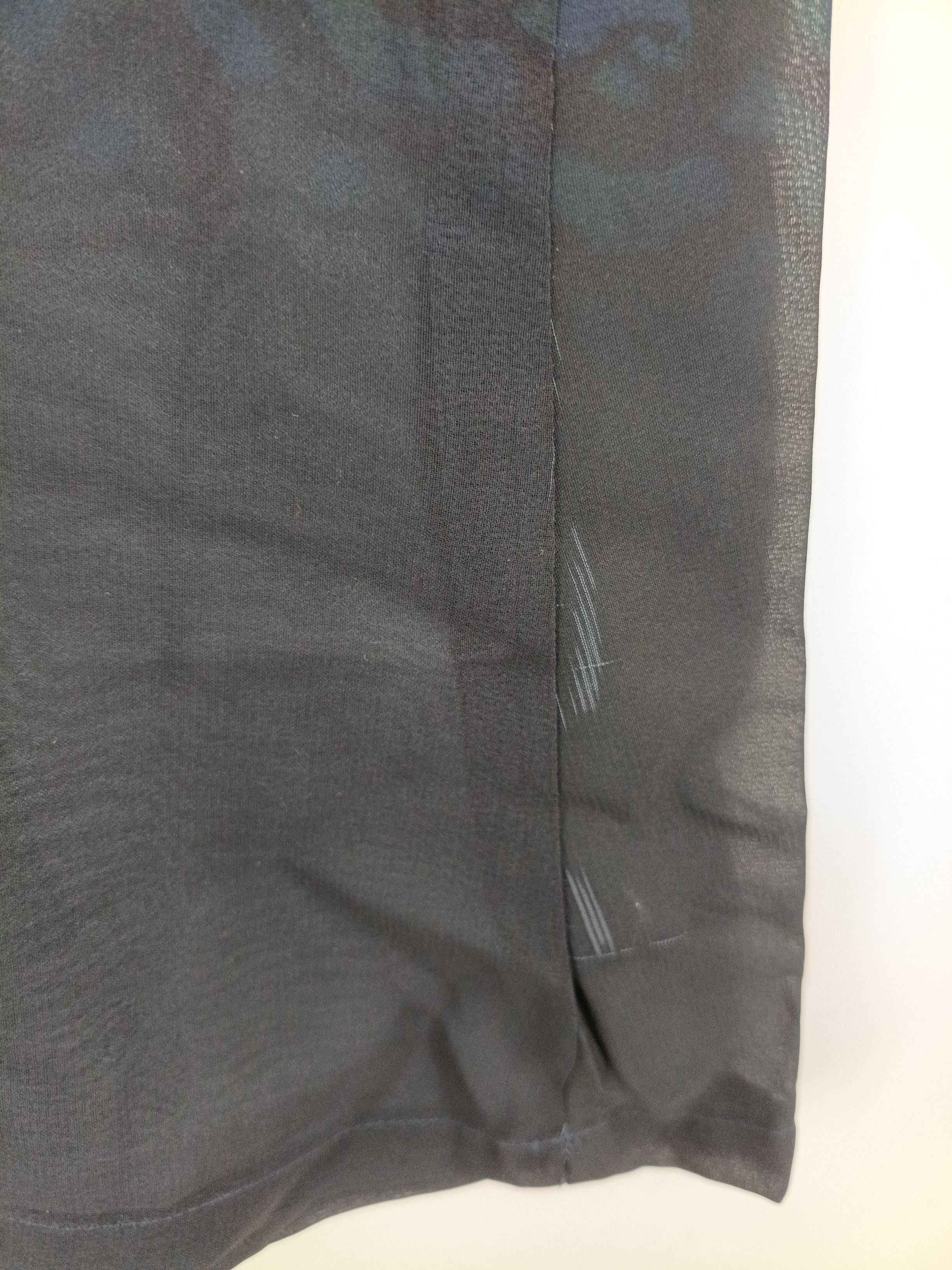 Karen Millen Women's Trousers XXXL Multi 100% Polyester Chino - Image 5