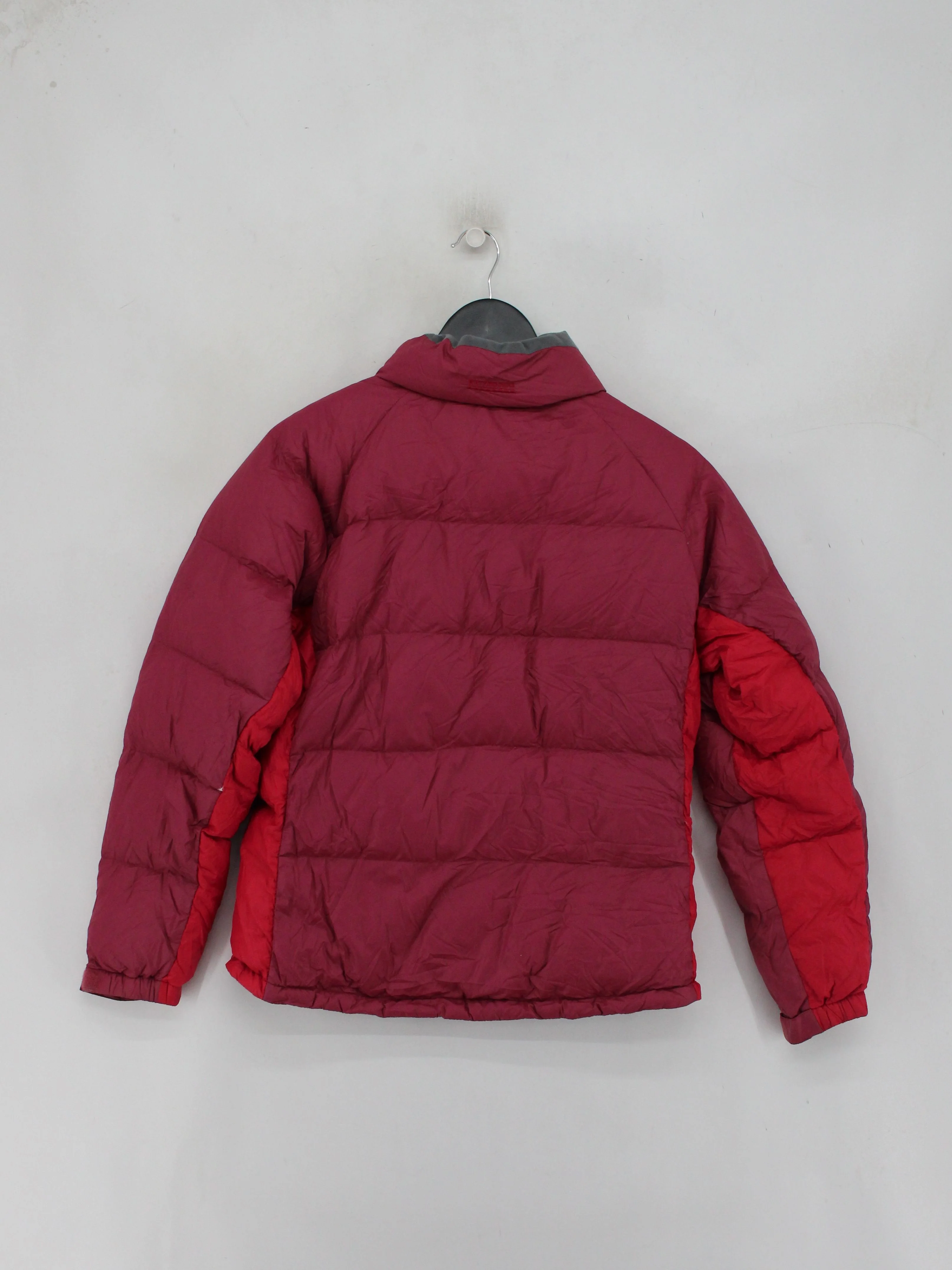 Kathmandu Skiwear jacket pink - Image 2