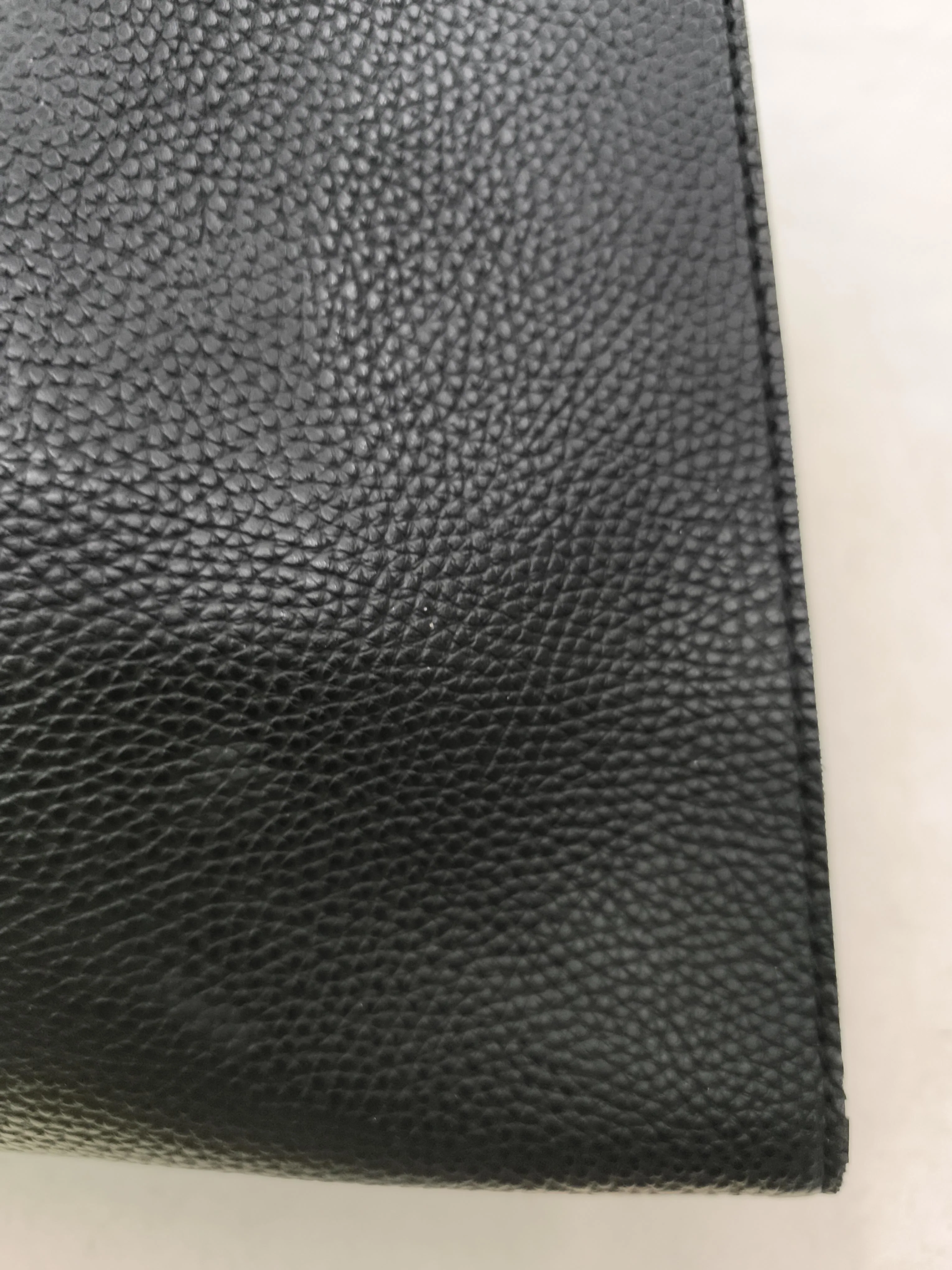 Katie Loxton Women's Bag Black Faux Leather with Other Tote - Image 3