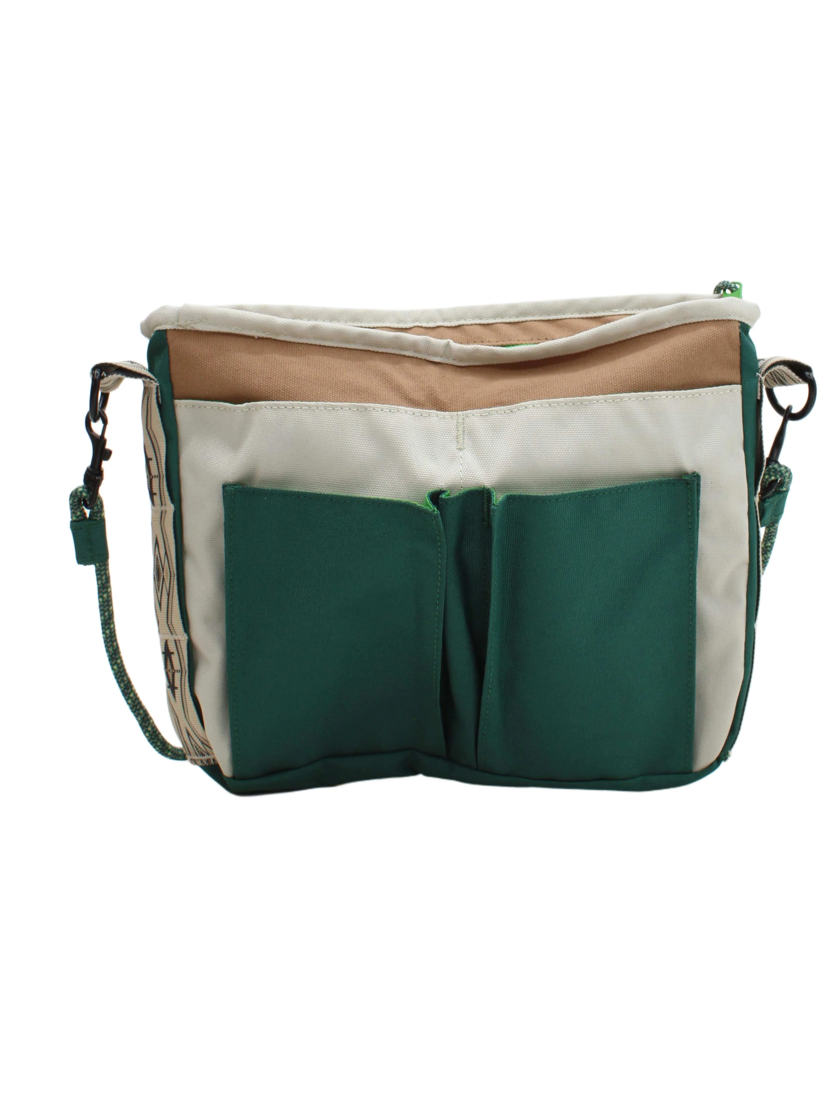 Kavu Men's Bag Multi 100% Other Satchel