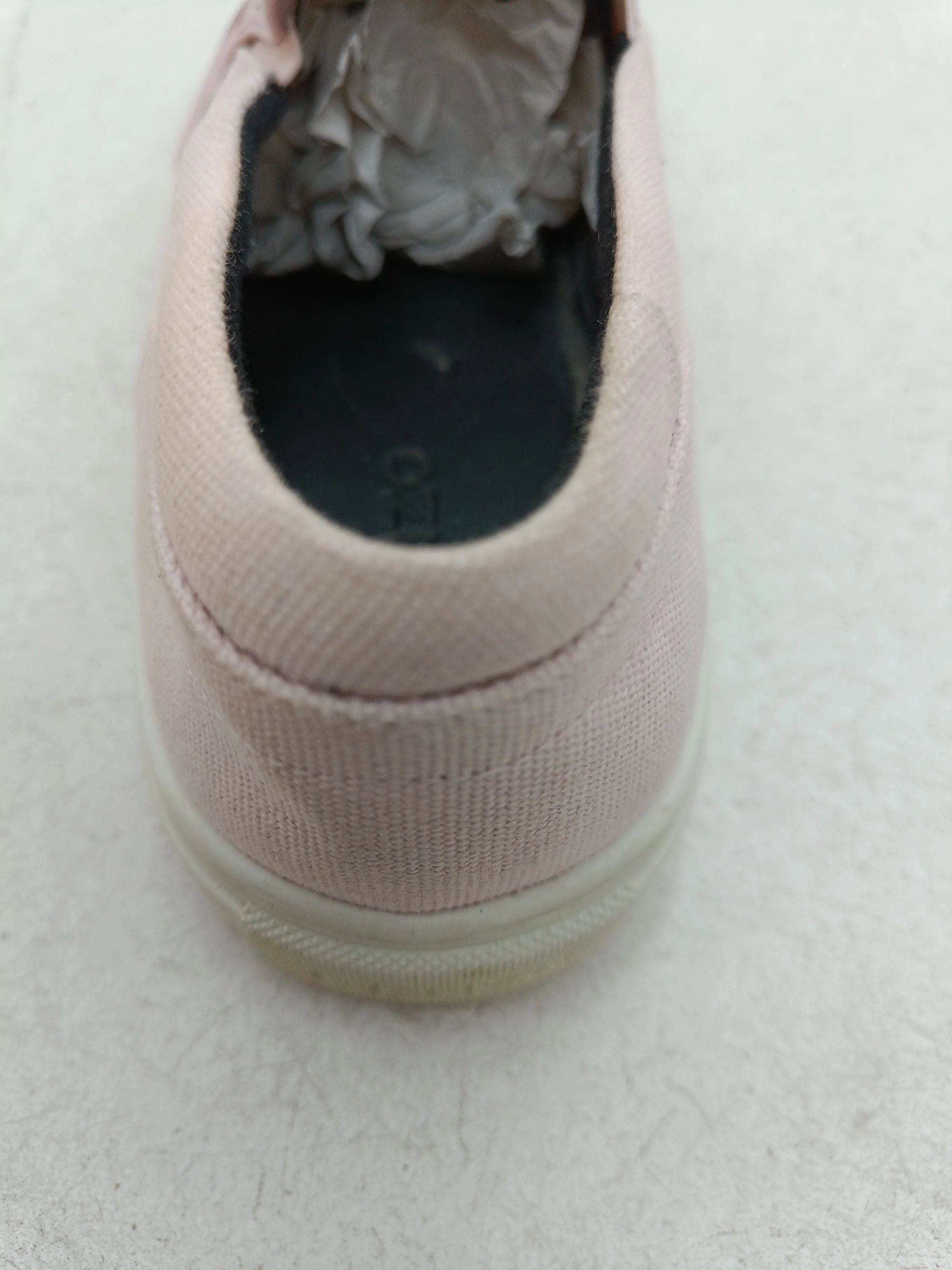 Kenzo Women's Trainers EU40 in Pink - Image 8