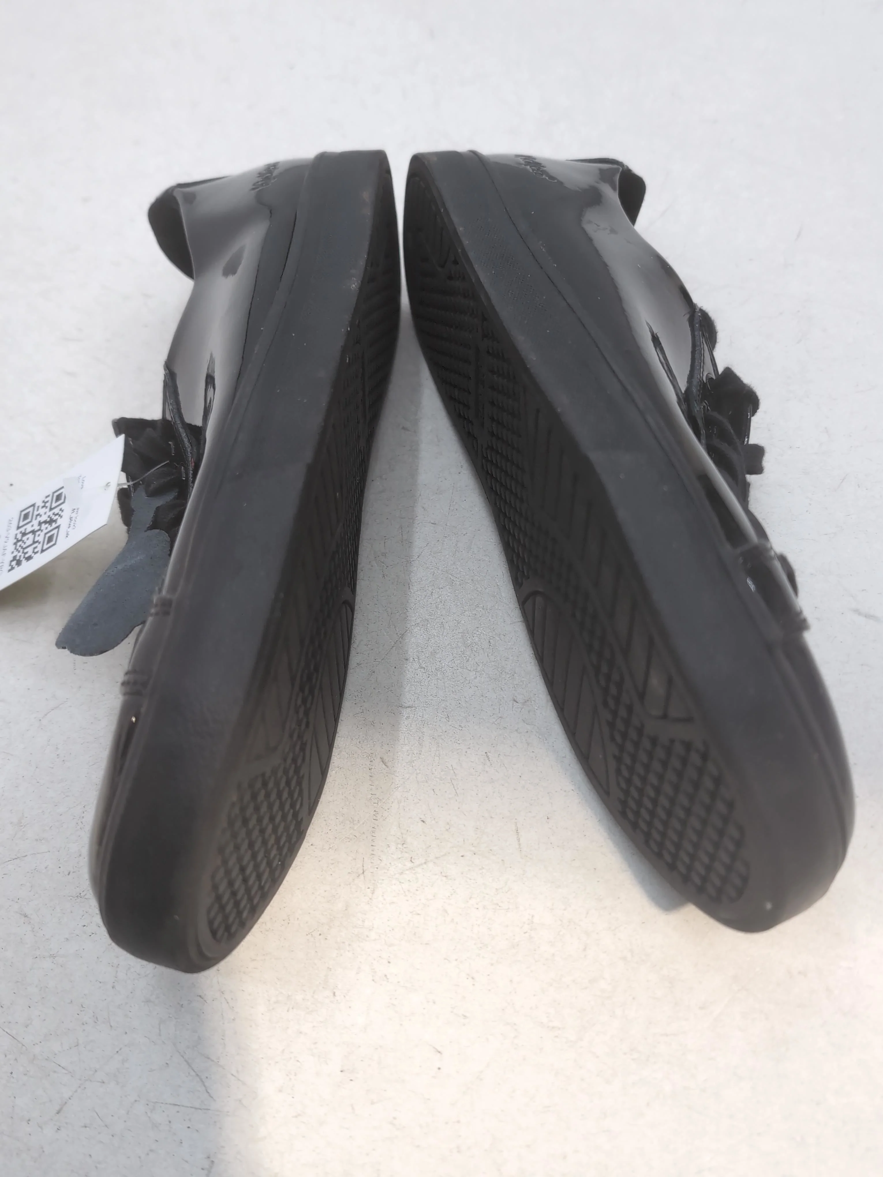 Kickers Women's Trainers EU41 in Black - Image 7