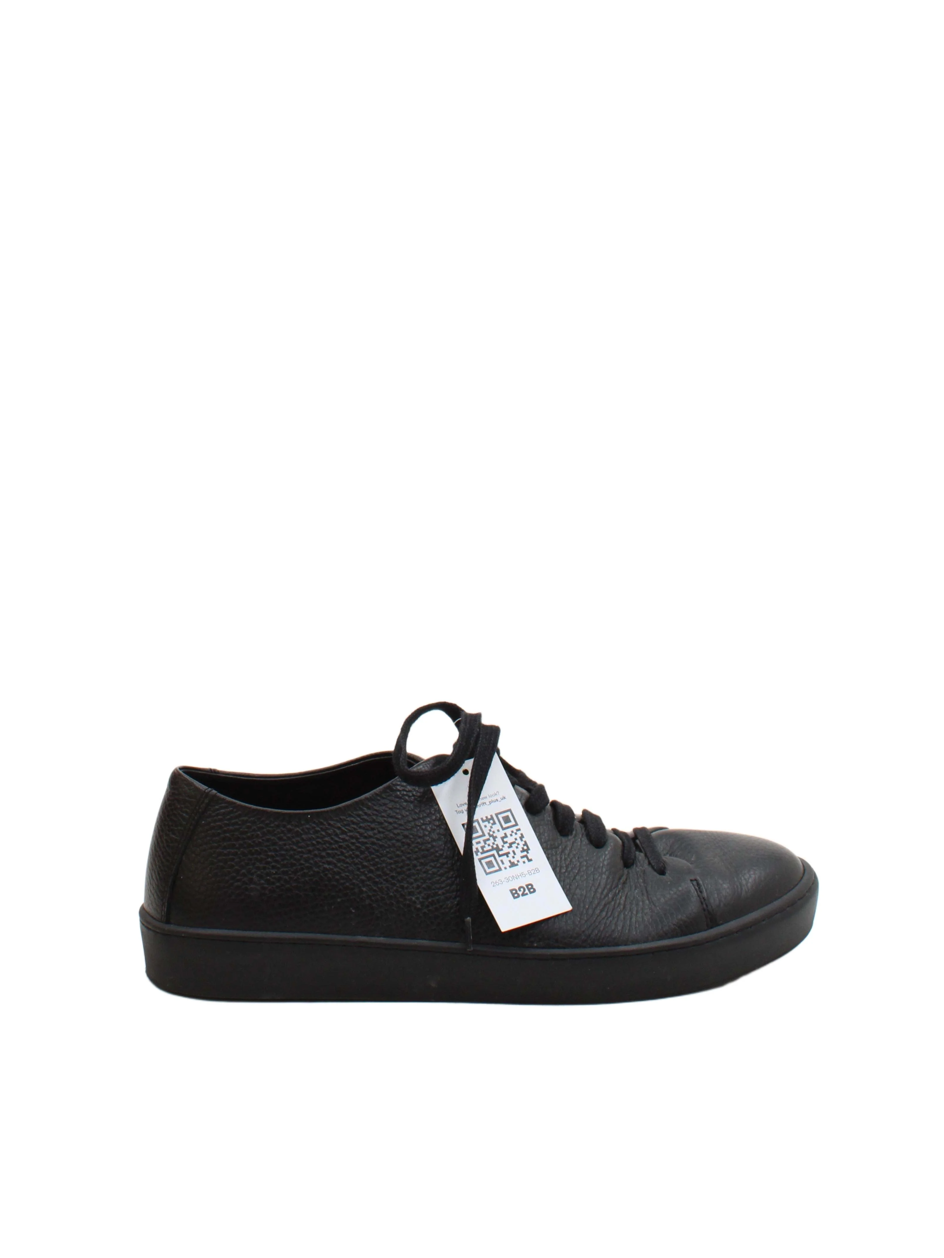 Kin Women's Trainers EU43 in Black