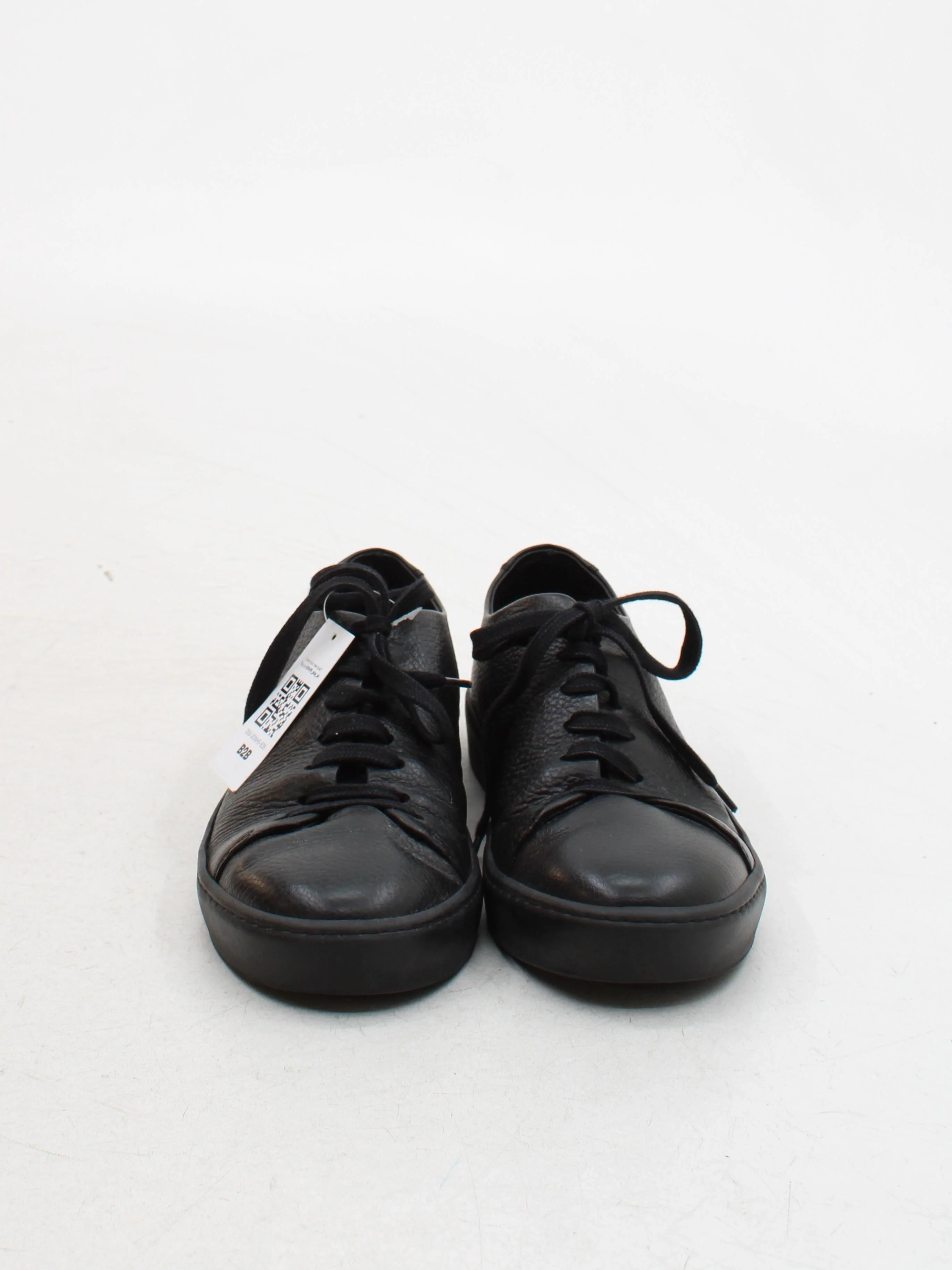 Kin Women's Trainers EU43 in Black - Image 2