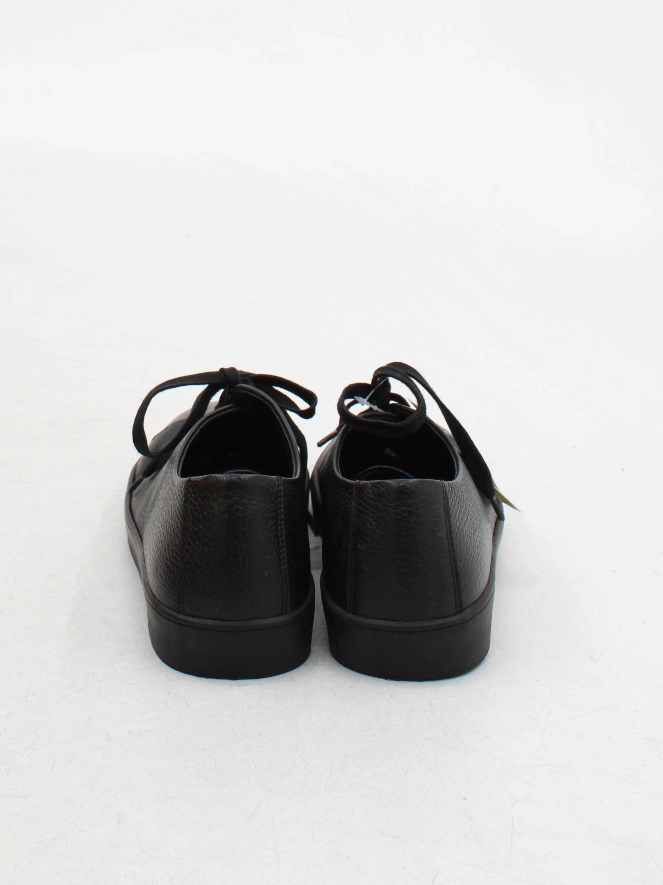 Kin Women's Trainers EU43 in Black - Image 3