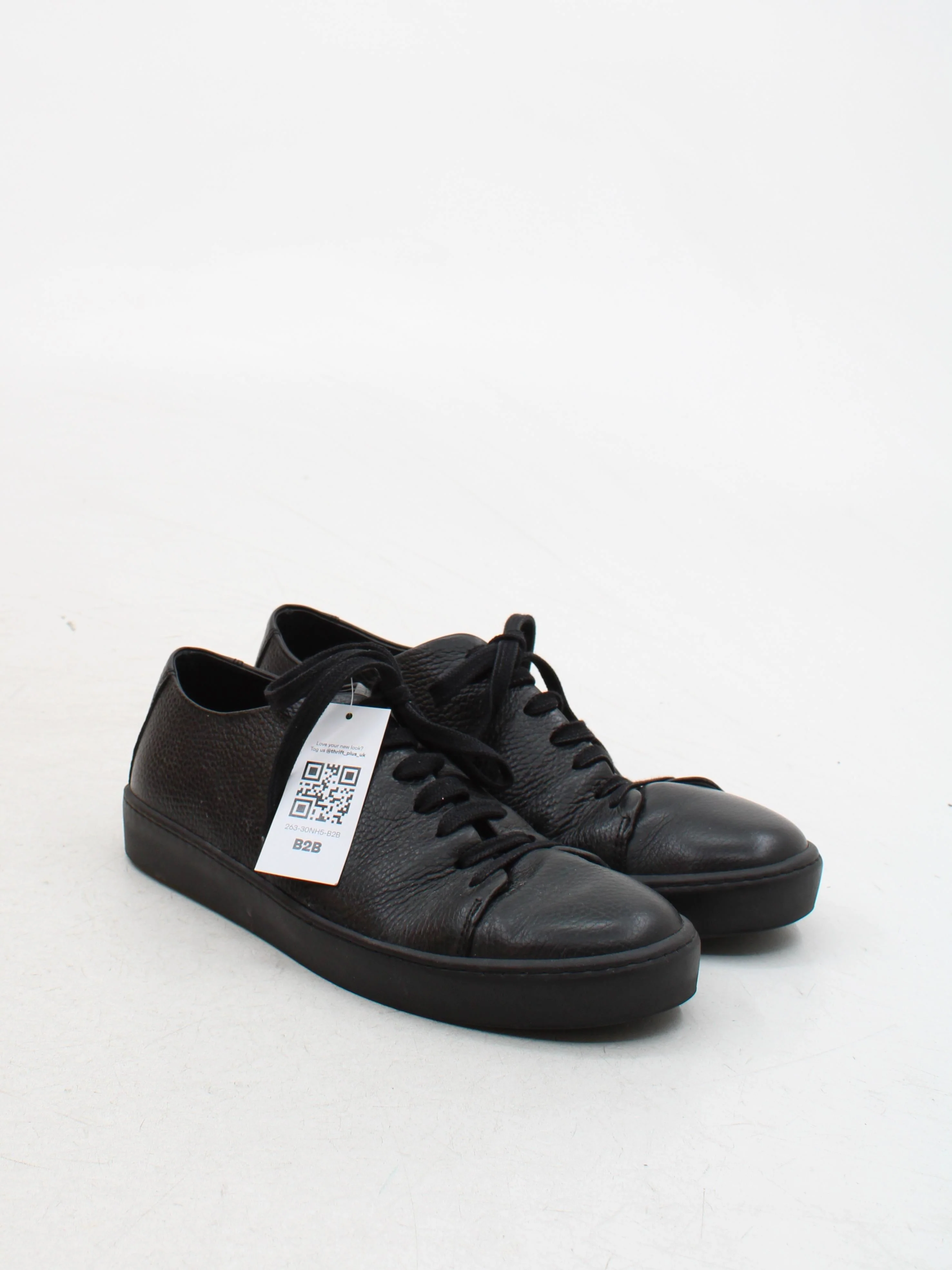 Kin Women's Trainers EU43 in Black - Image 4