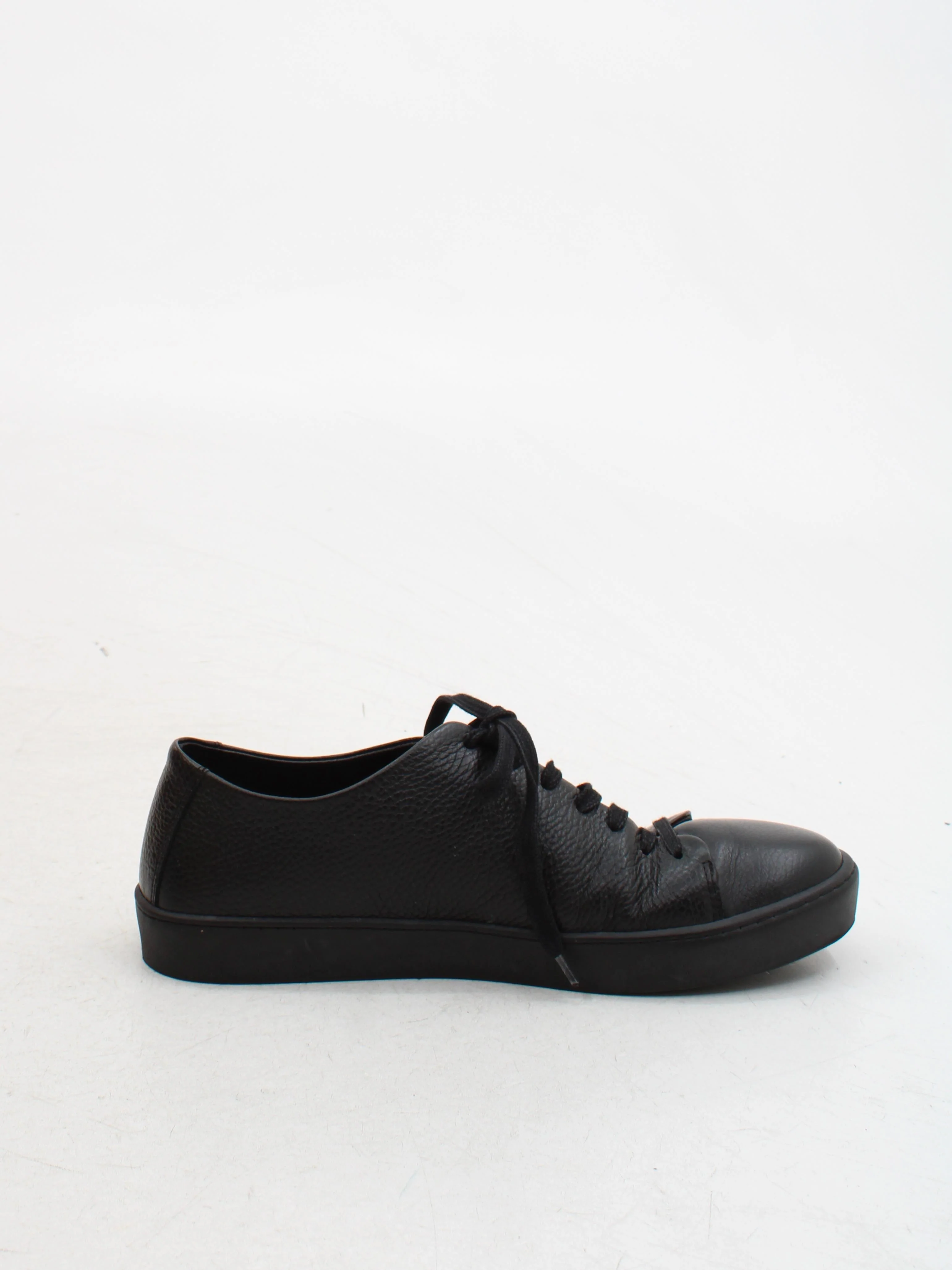 Kin Women's Trainers EU43 in Black - Image 5