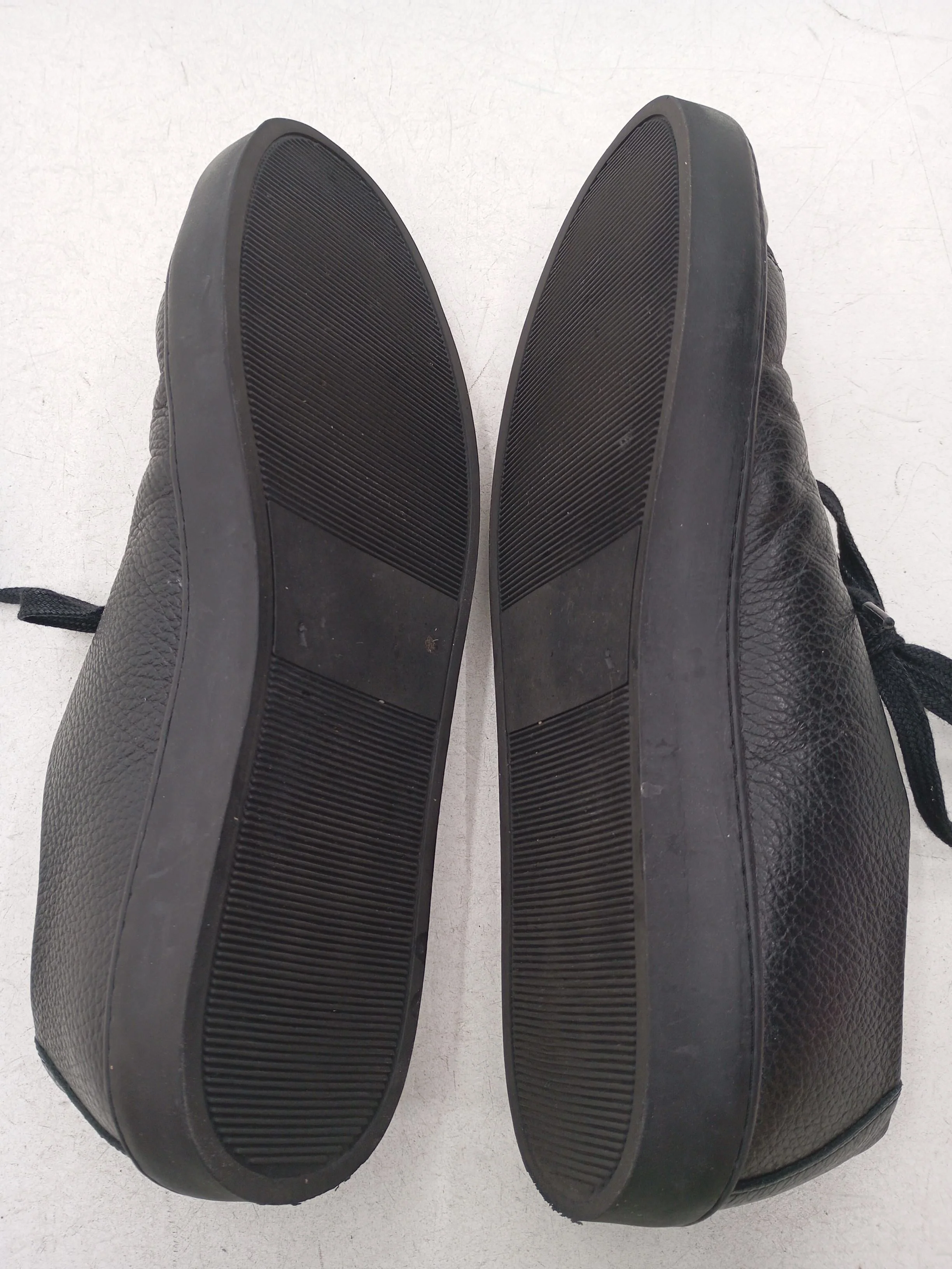 Kin Women's Trainers EU43 in Black - Image 7