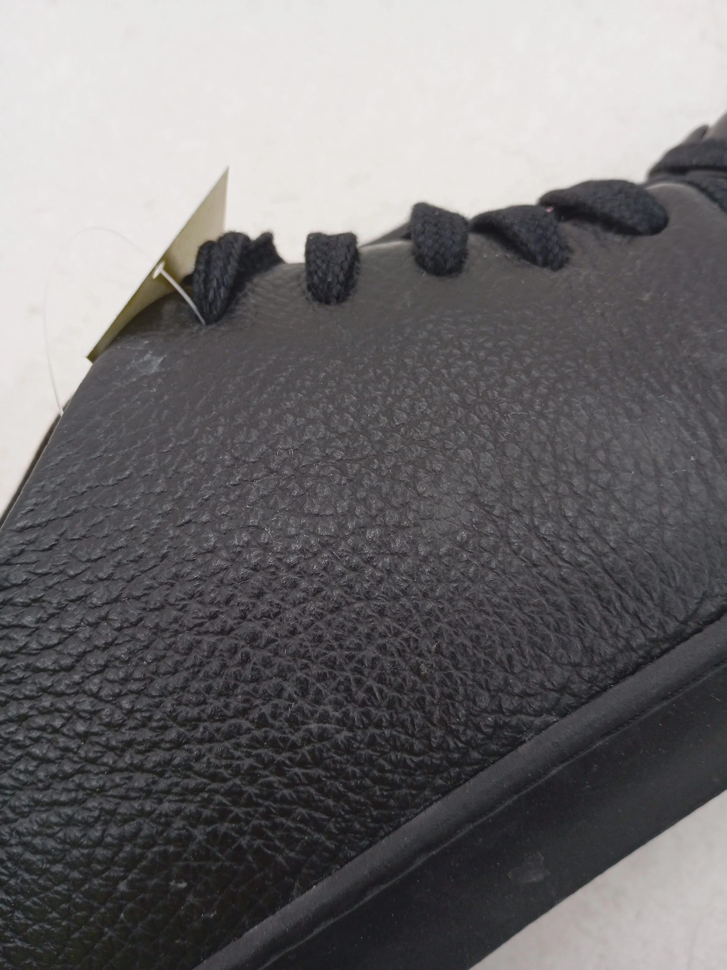 Kin Women's Trainers EU43 in Black - Image 8