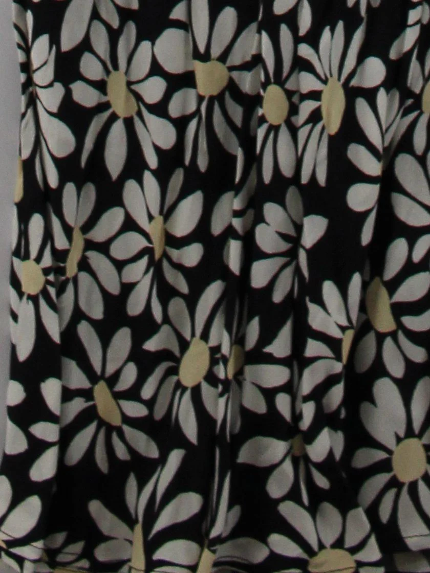kitri Maxi Dress UK14 in Multi - Image 4