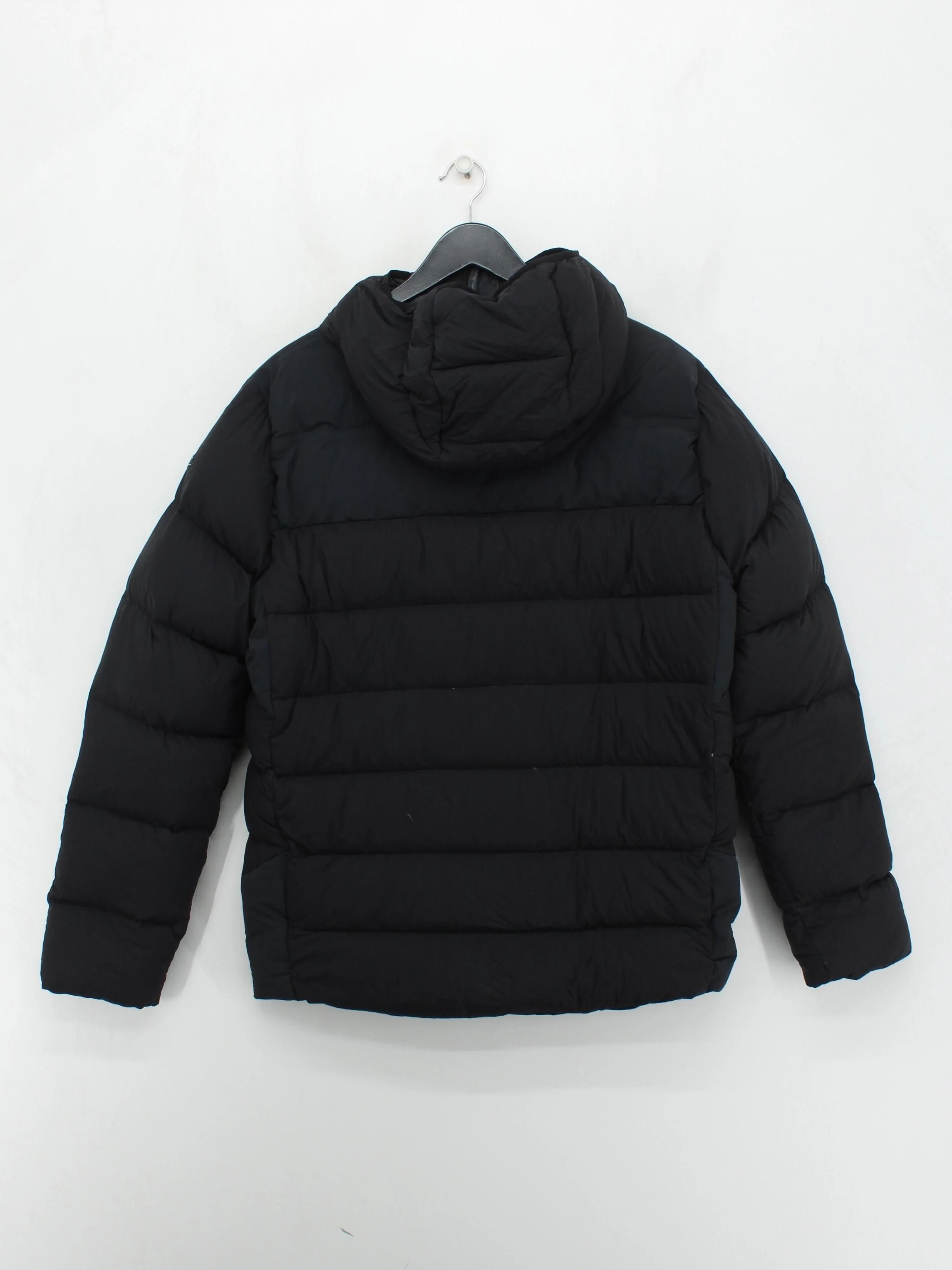 KJUS Skiwear jacket black - Image 2
