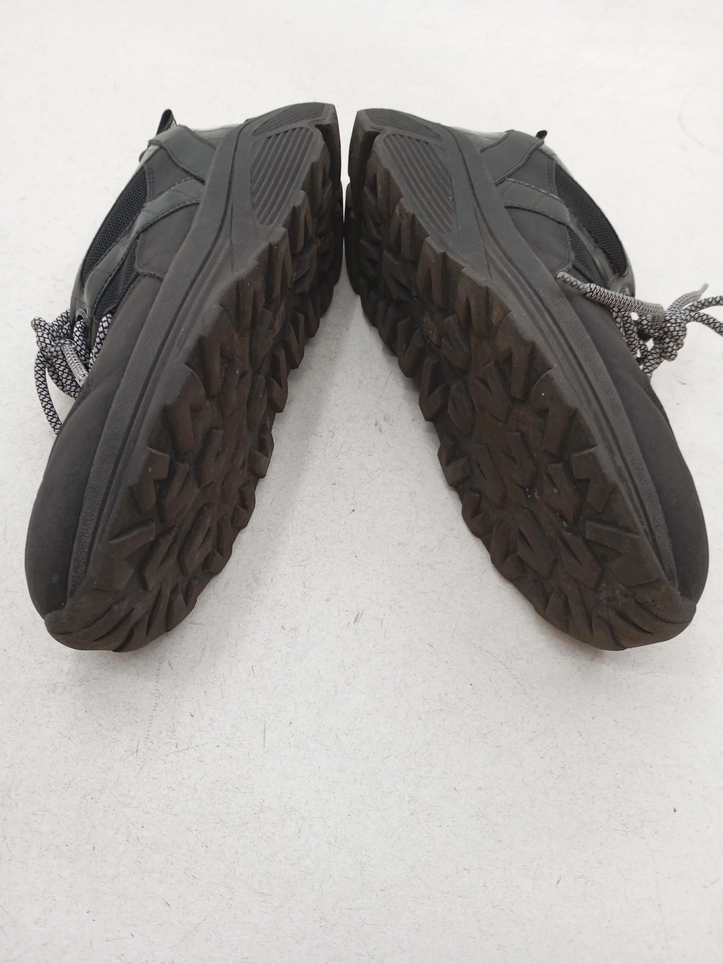 Kurt Geiger Women's Trainers EU38 in Black - Image 7
