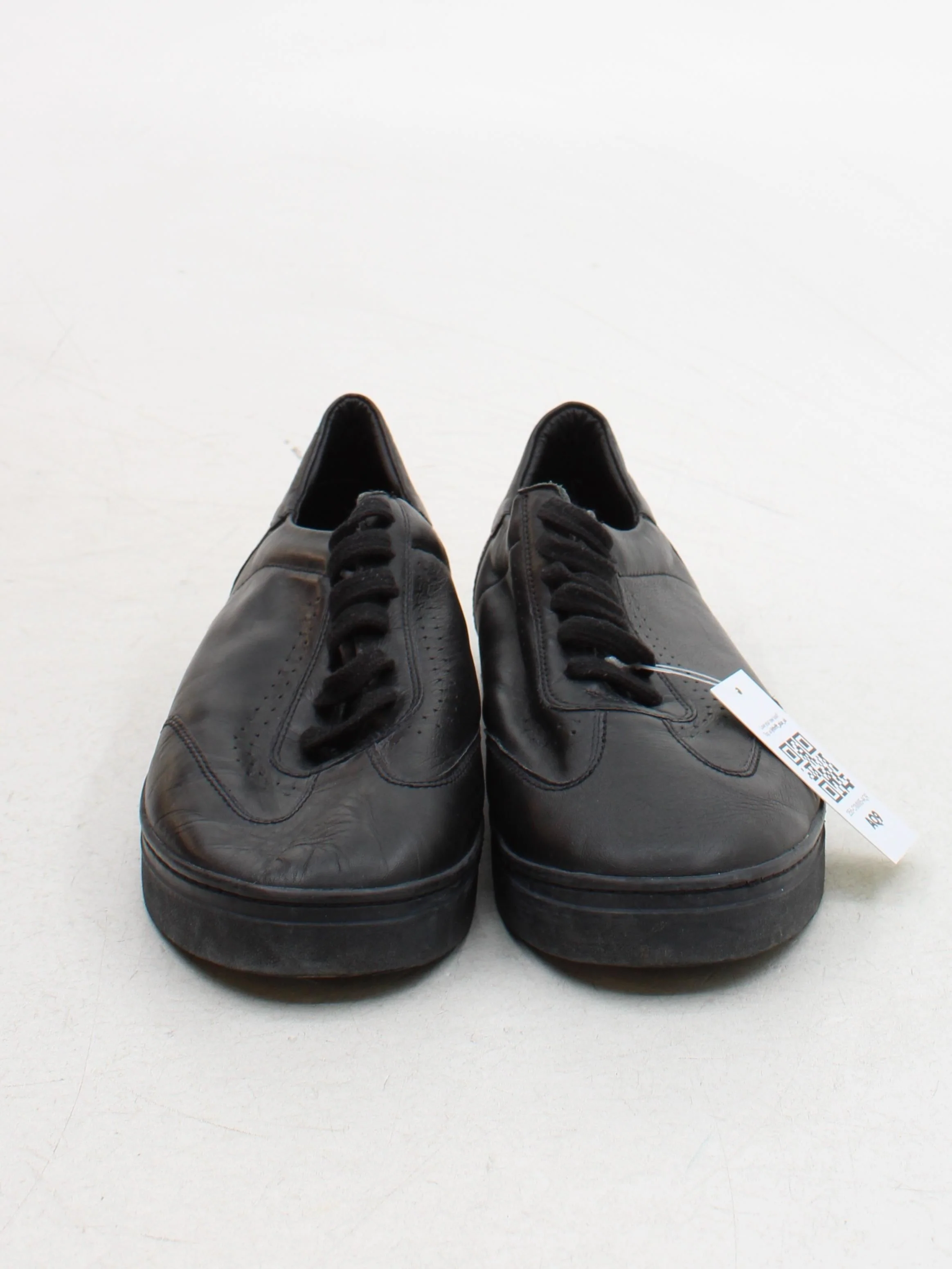 Kurt Geiger Women's Trainers EU44 in Black - Image 2