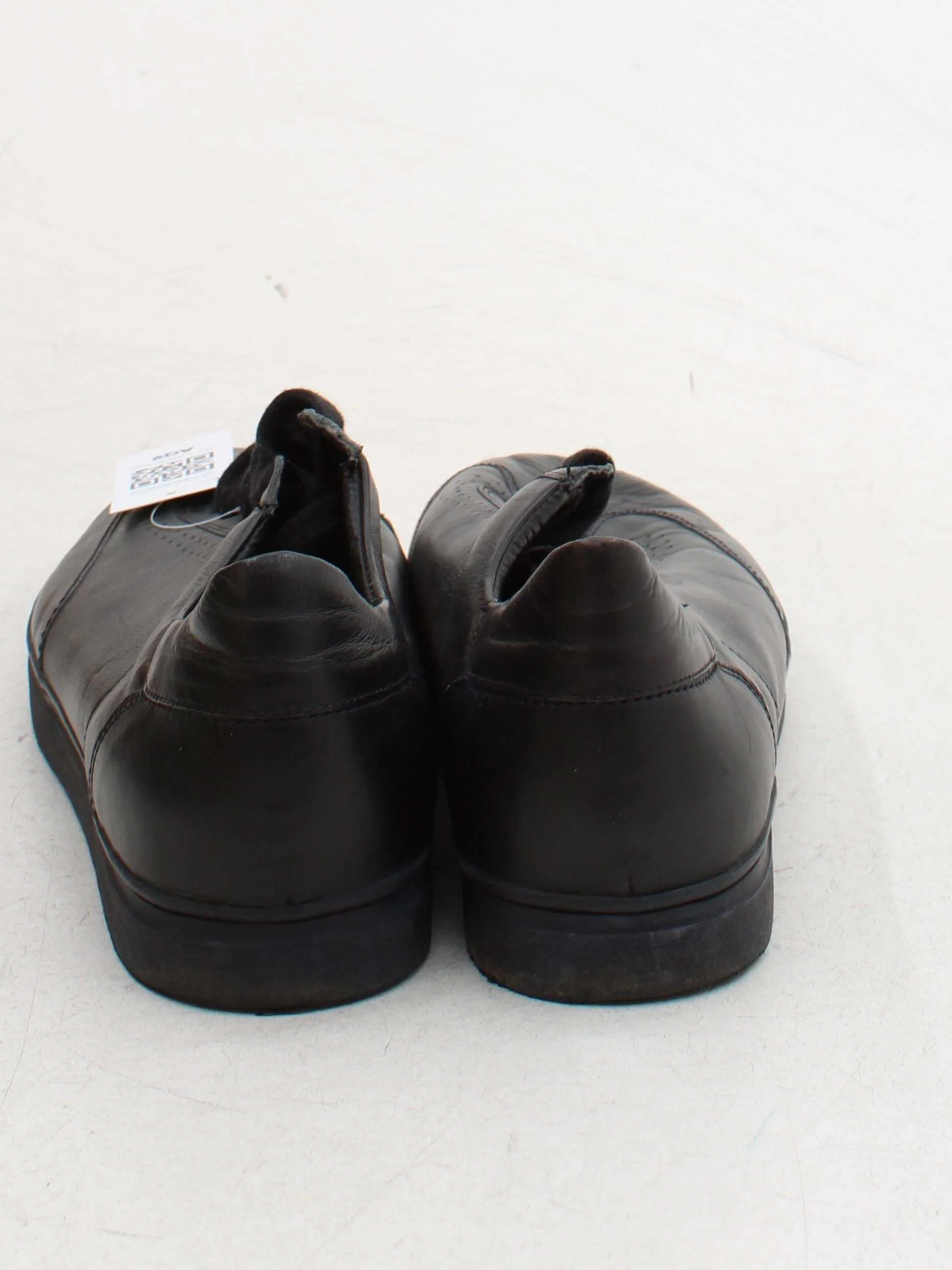Kurt Geiger Women's Trainers EU44 in Black - Image 3
