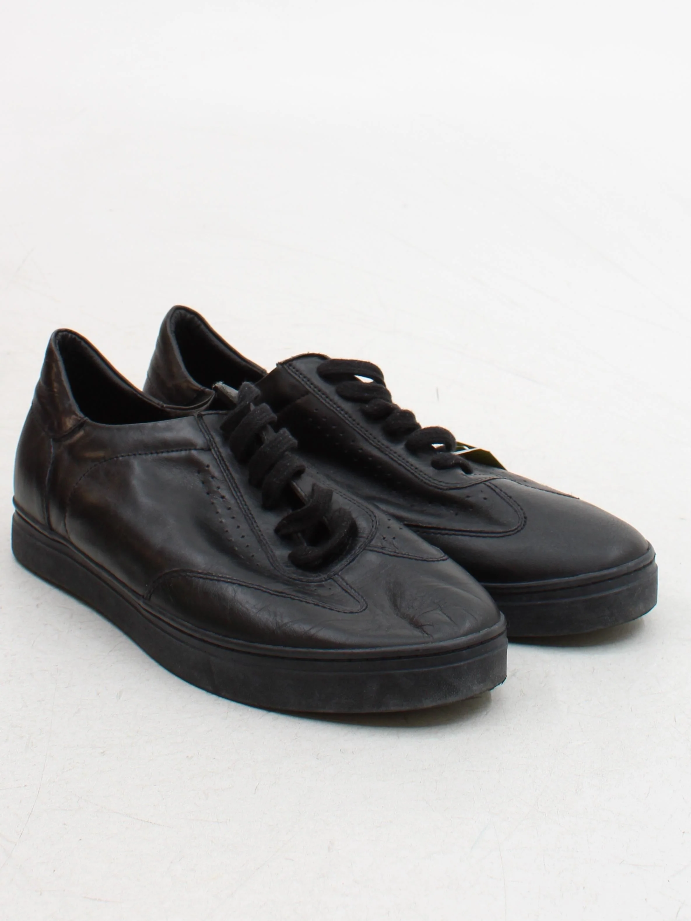 Kurt Geiger Women's Trainers EU44 in Black - Image 4