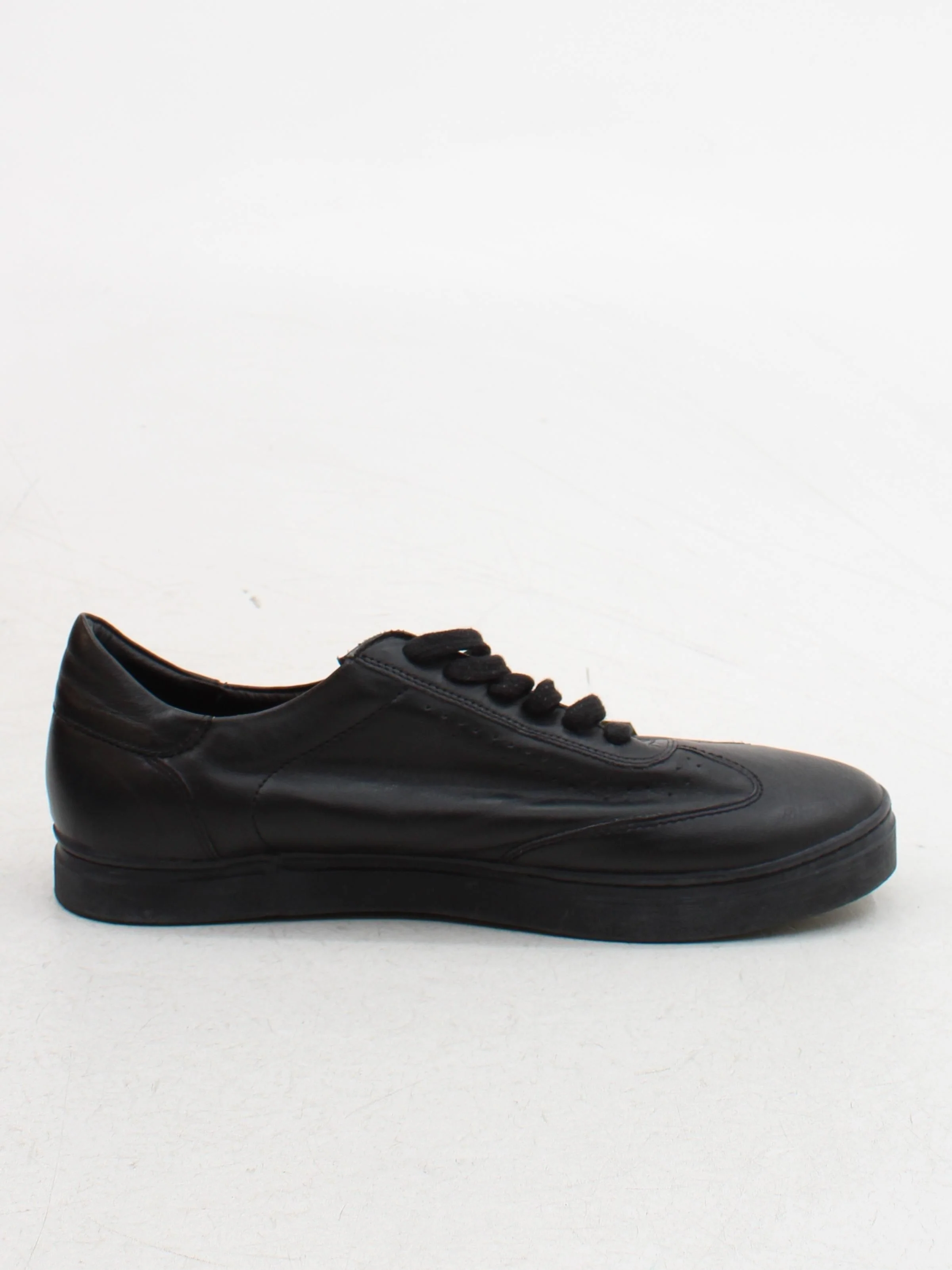 Kurt Geiger Women's Trainers EU44 in Black - Image 5