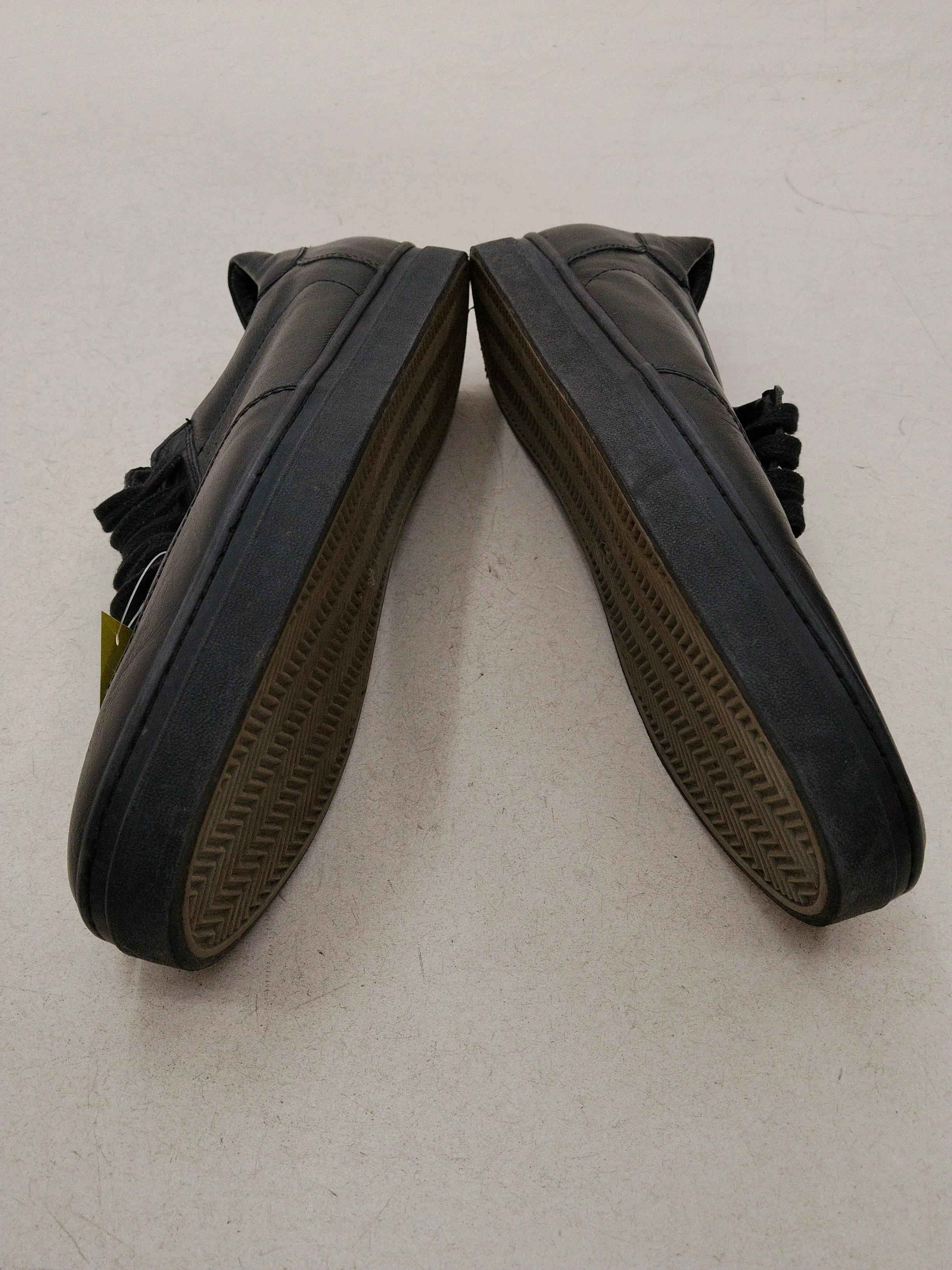 Kurt Geiger Women's Trainers EU44 in Black - Image 7