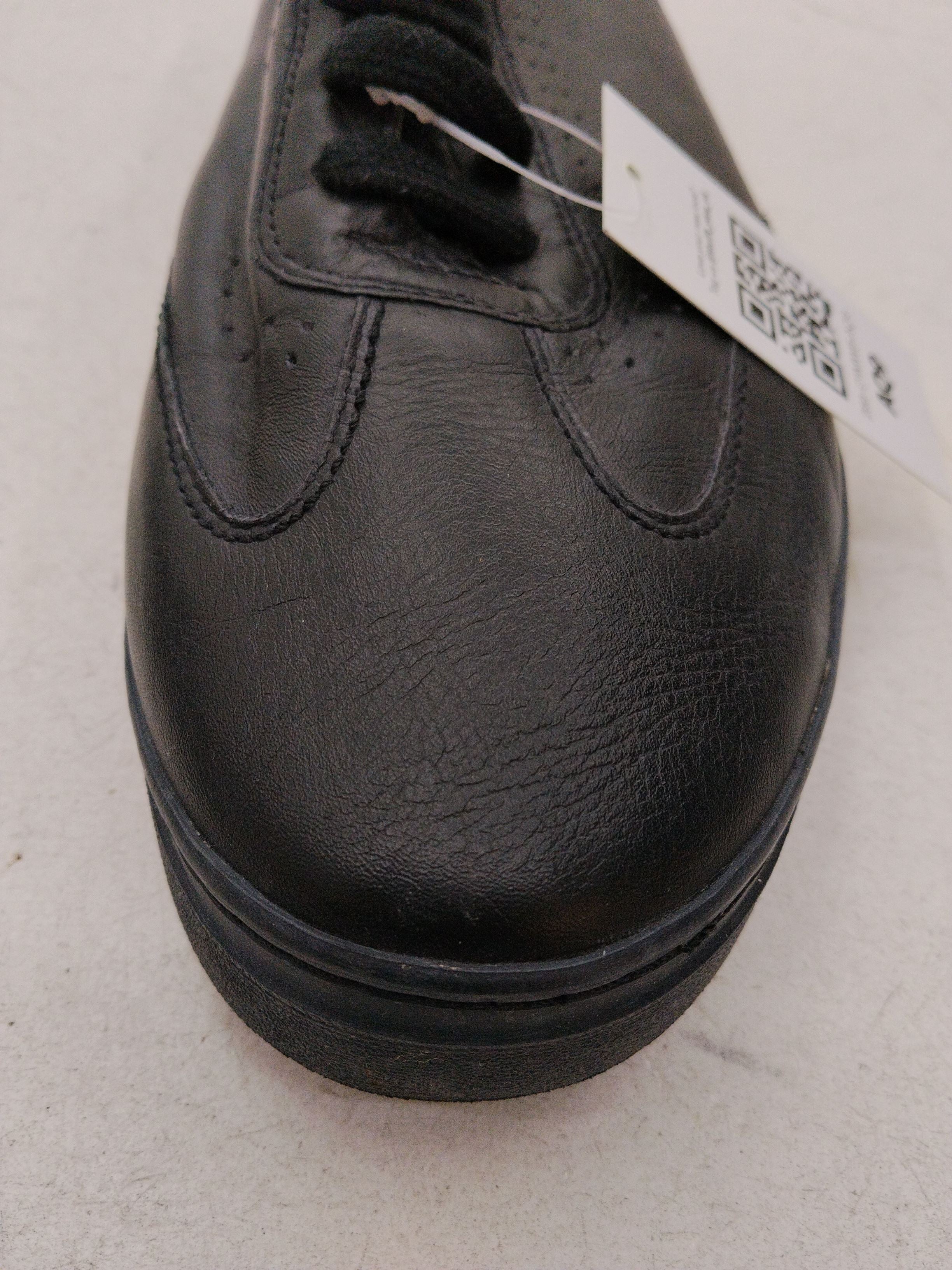 Kurt Geiger Women's Trainers EU44 in Black - Image 8