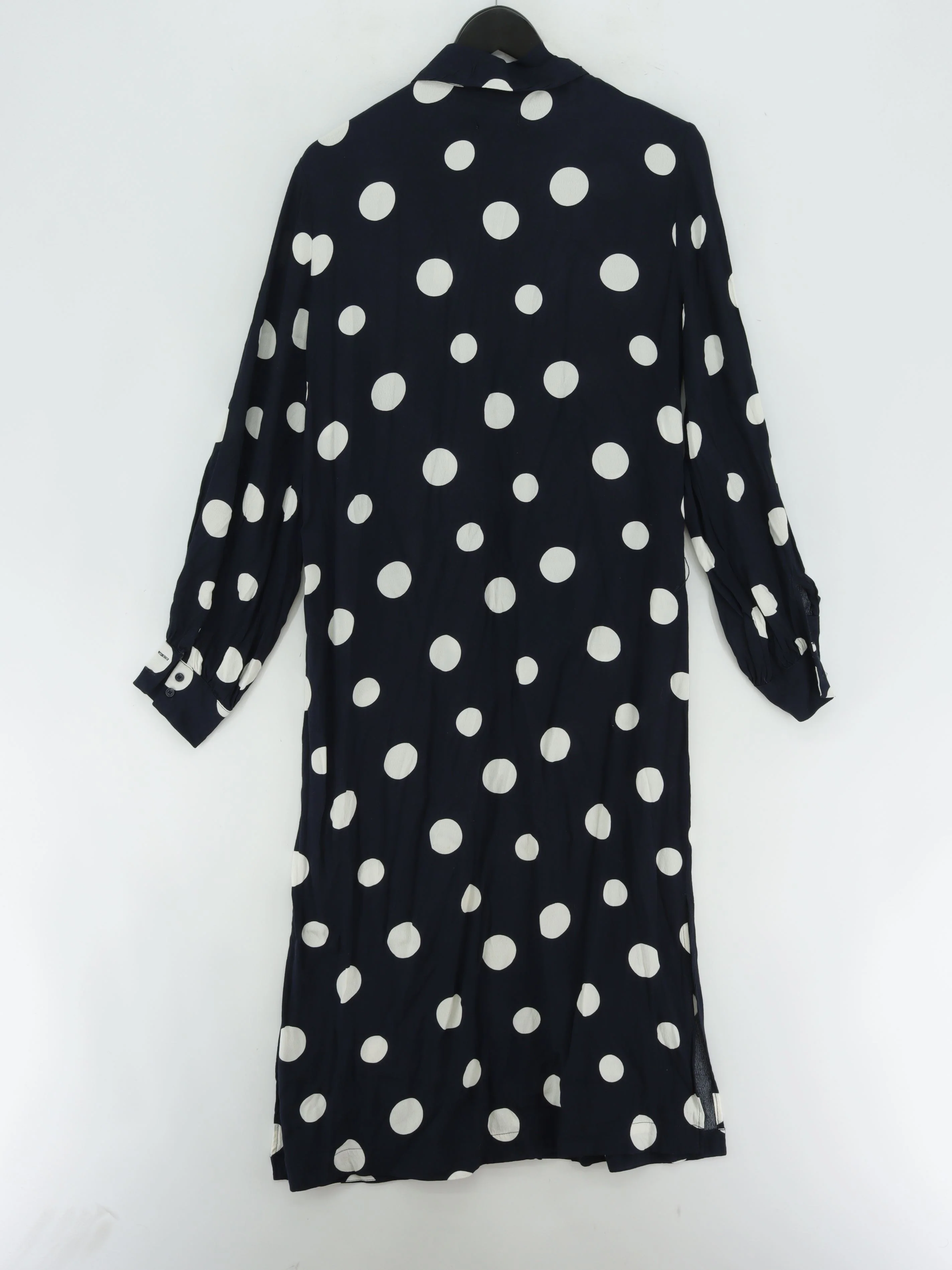 La Redoute Maxi Dress S in Blue - Image 2