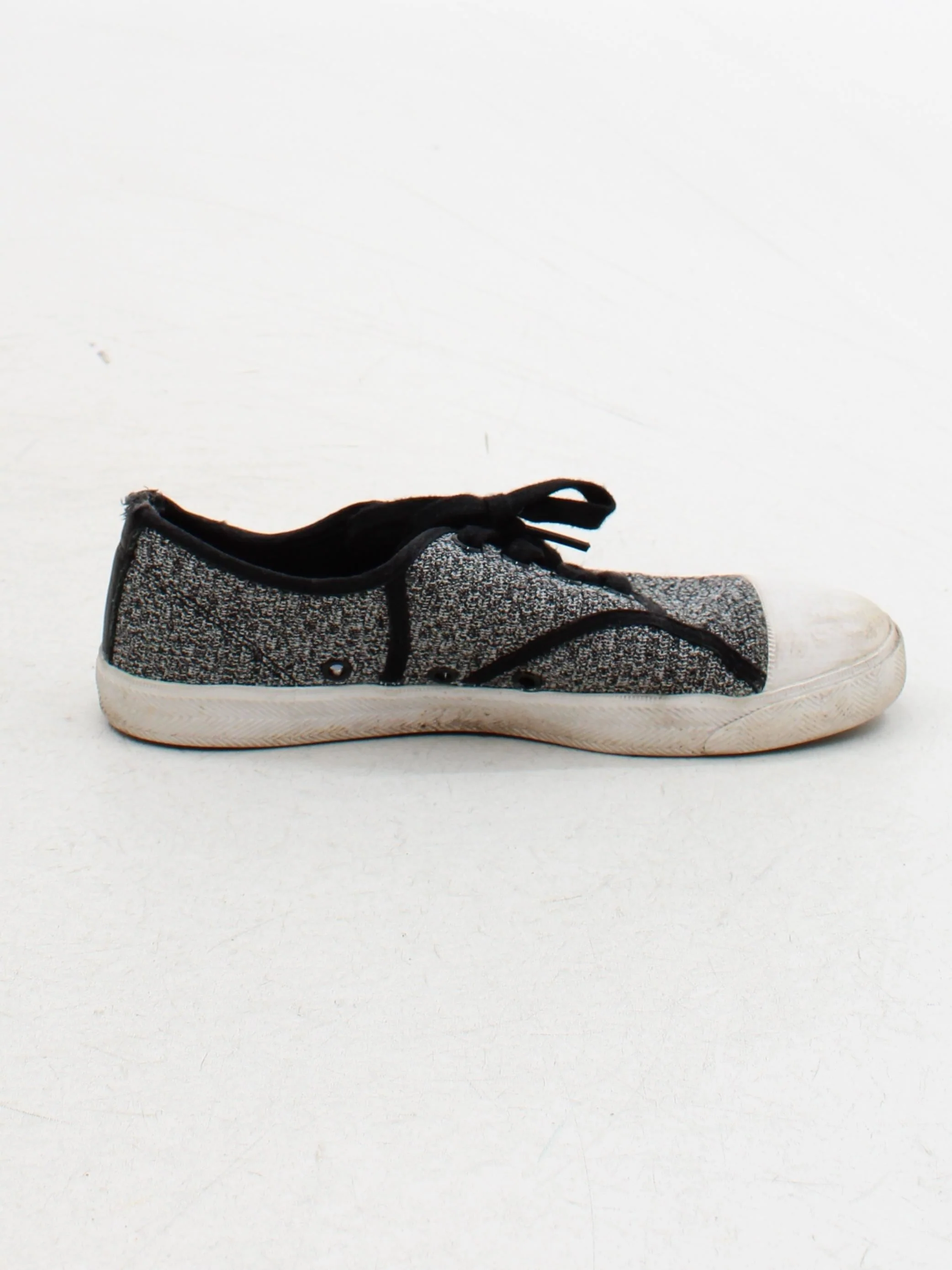 Lacoste Women's Trainers EU36 in Grey - Image 5