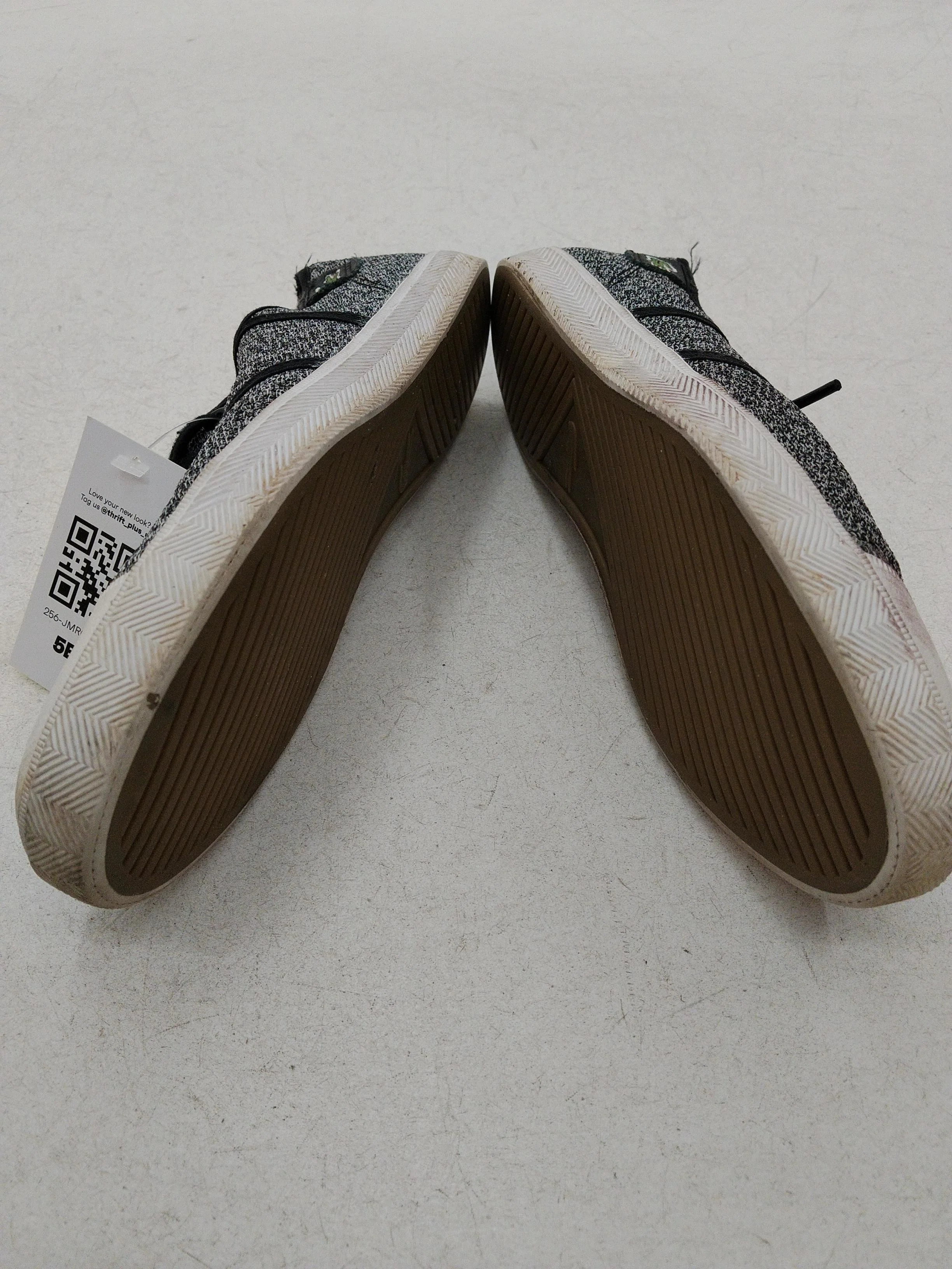 Lacoste Women's Trainers EU36 in Grey - Image 7