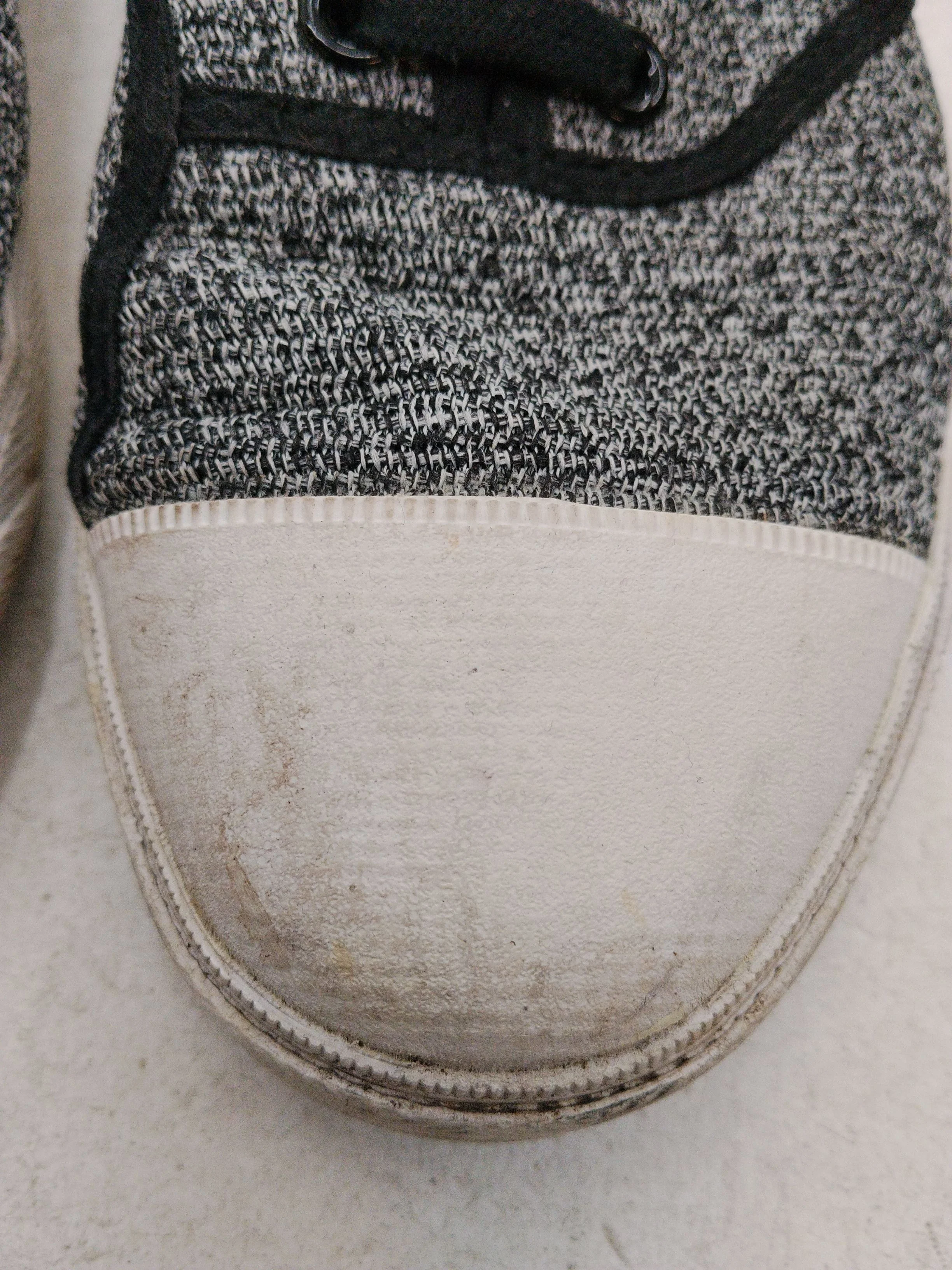 Lacoste Women's Trainers EU36 in Grey - Image 9