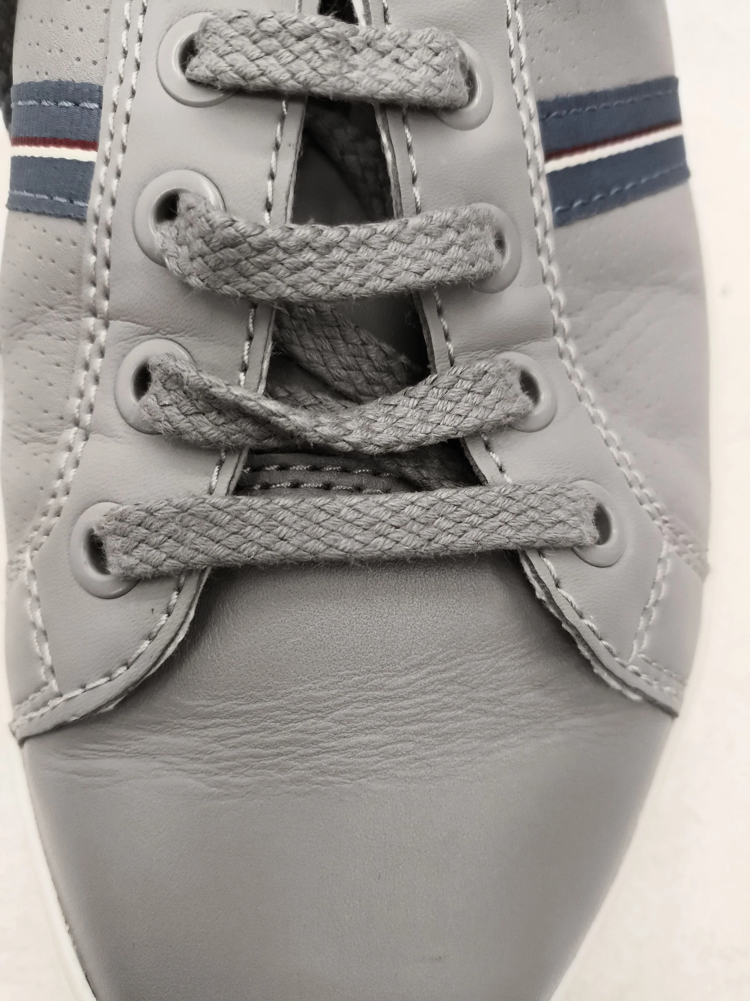 Lacoste Women's Trainers EU43 in Grey - Image 8