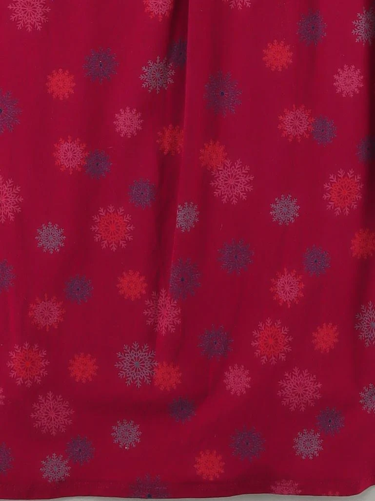Laura Ashley Bodycon Mini Dress UK12 in Pink - Image 6
