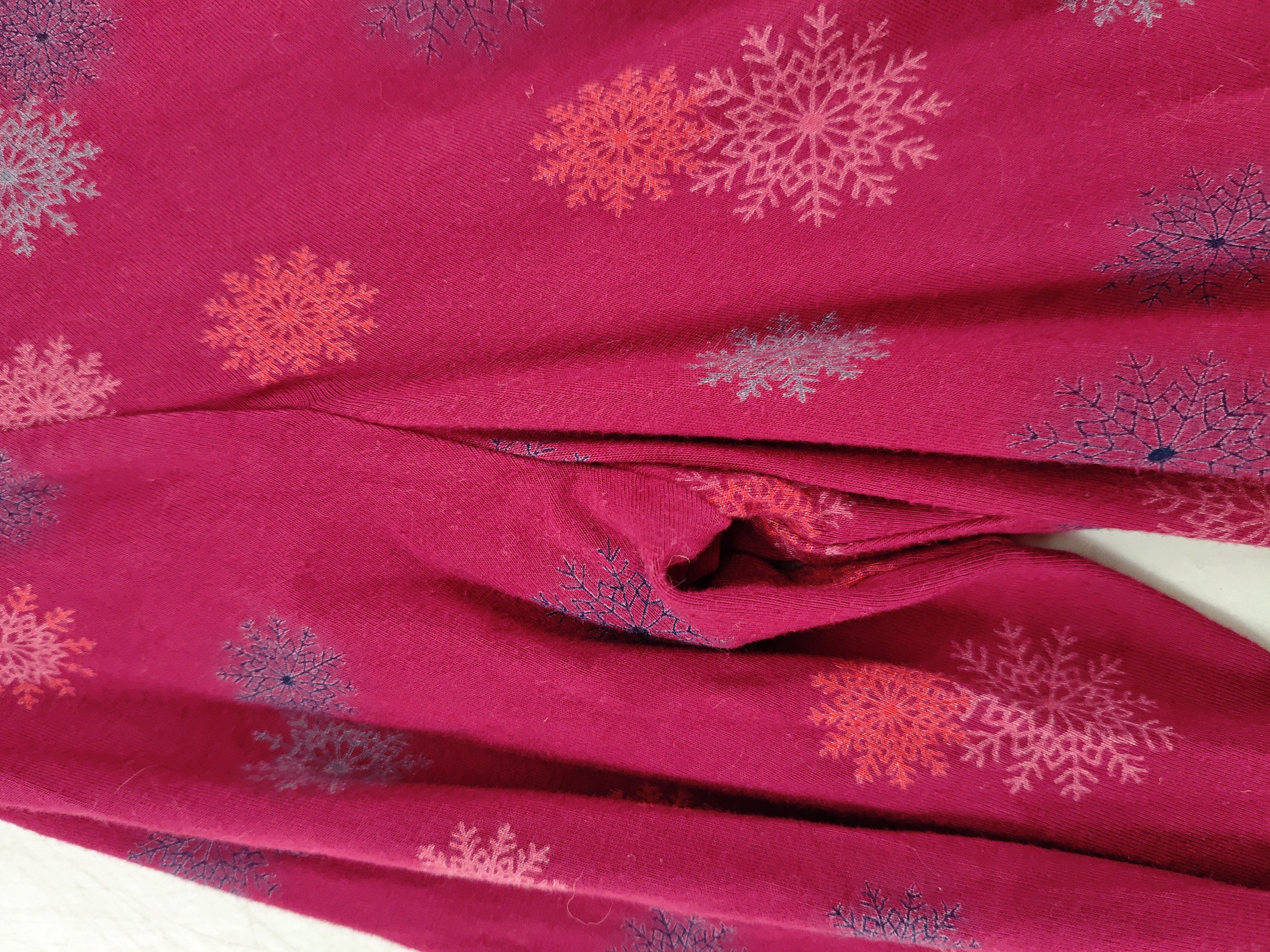 Laura Ashley Bodycon Mini Dress UK12 in Pink - Image 8