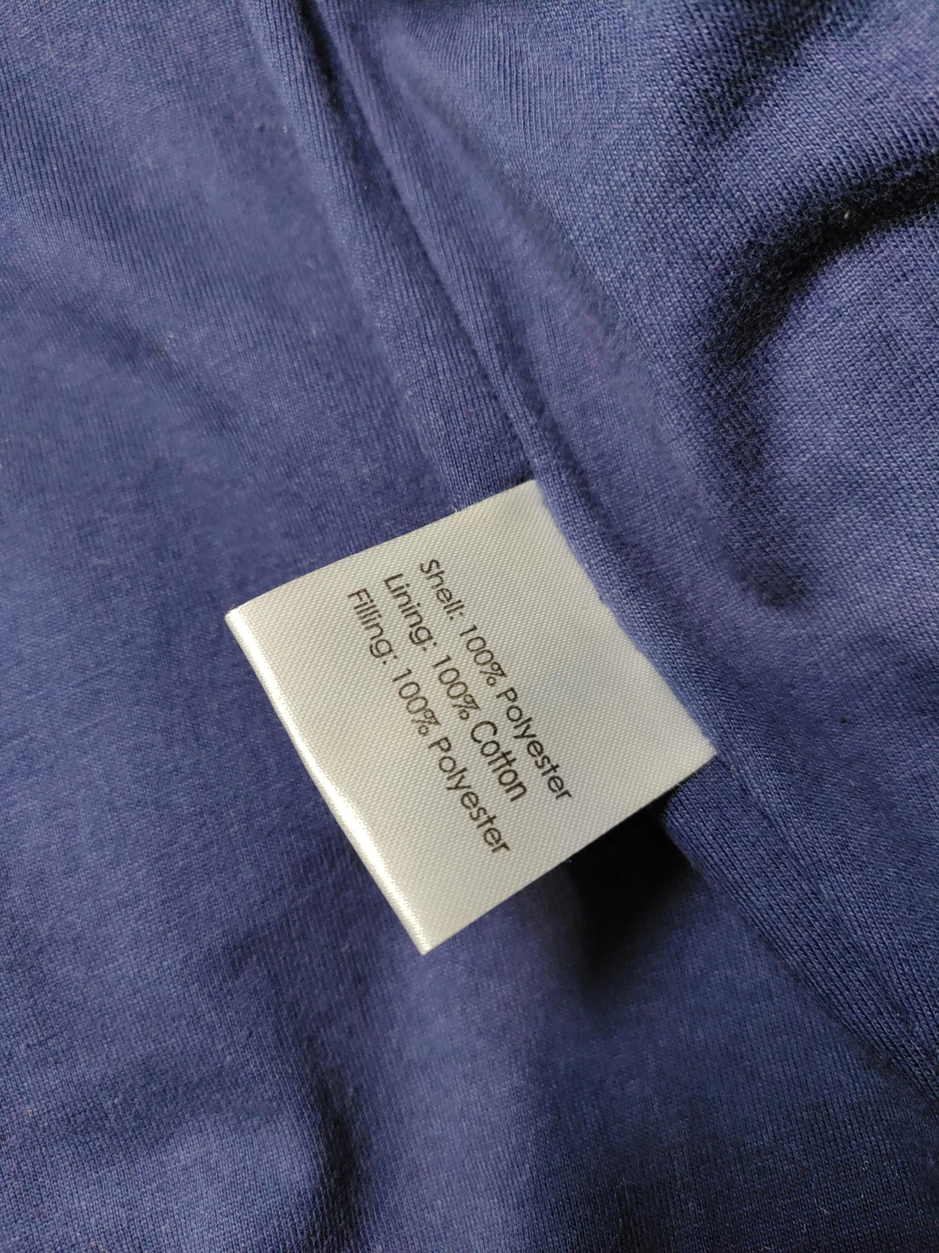 Lazy Jacks Windbreaker jacket green - Image 6
