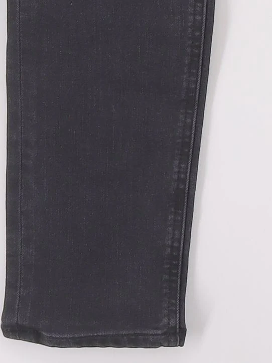 Lee Men's Jeans W 29 in Black Cotton New with tags - Image 4