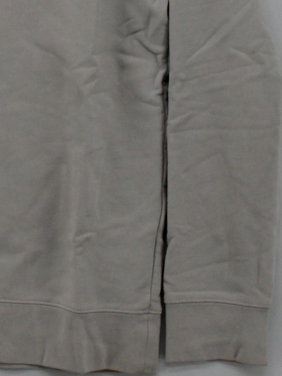 Levi’s Men's Hoodie M Cream 100% Cotton Pullover - Image 4