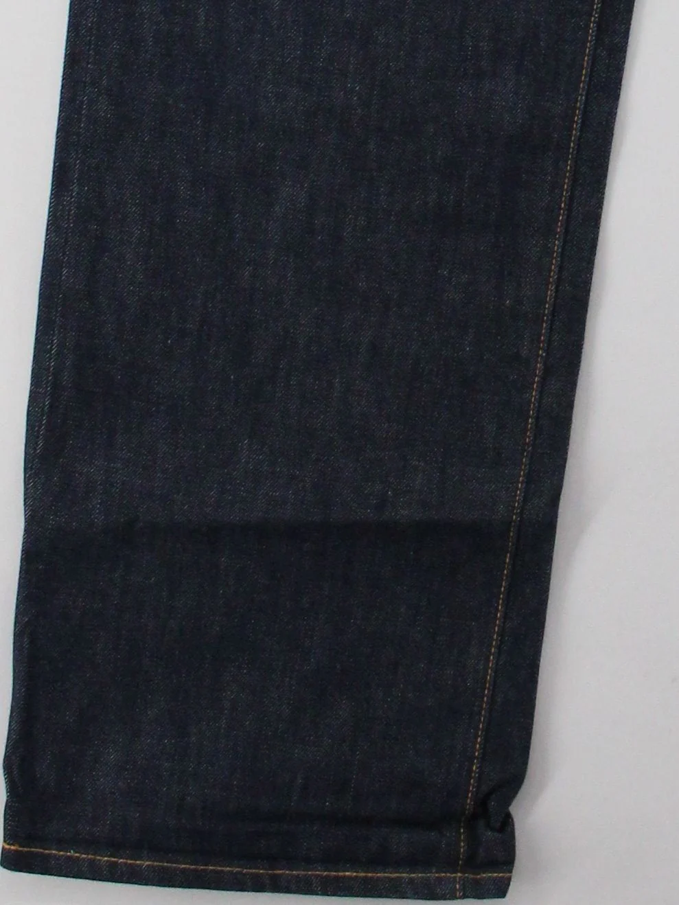 Levi’s Men's Jeans M Blue 100% Cotton Straight - Image 4
