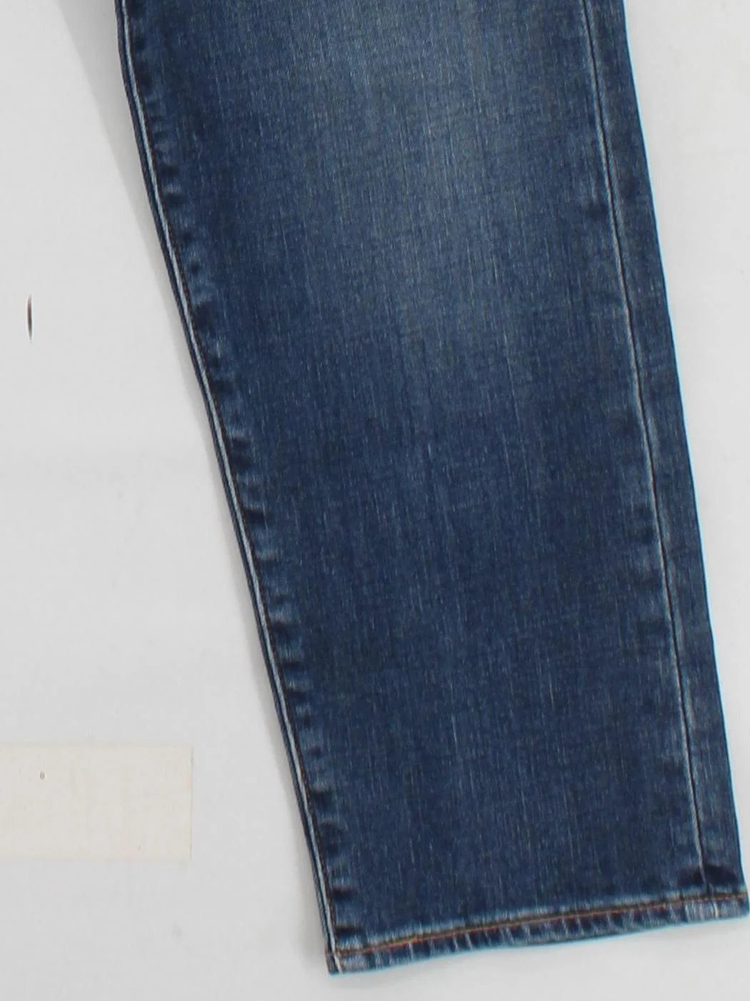 Levi’s Men's Jeans M Blue 100% Cotton Straight - Image 4