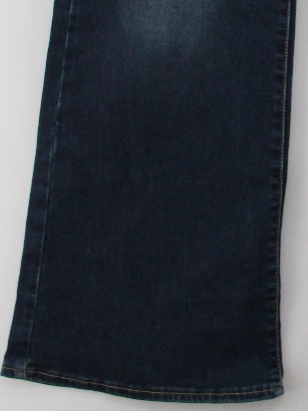 Levi’s Men's Jeans M Blue Cotton - Image 4