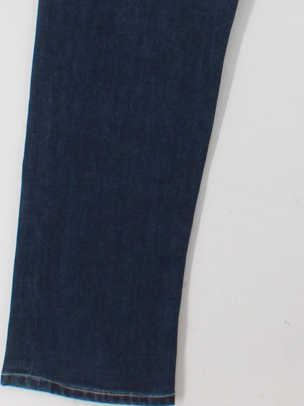 Levi’s Men's Jeans W 32 in Blue Cotton - Image 4