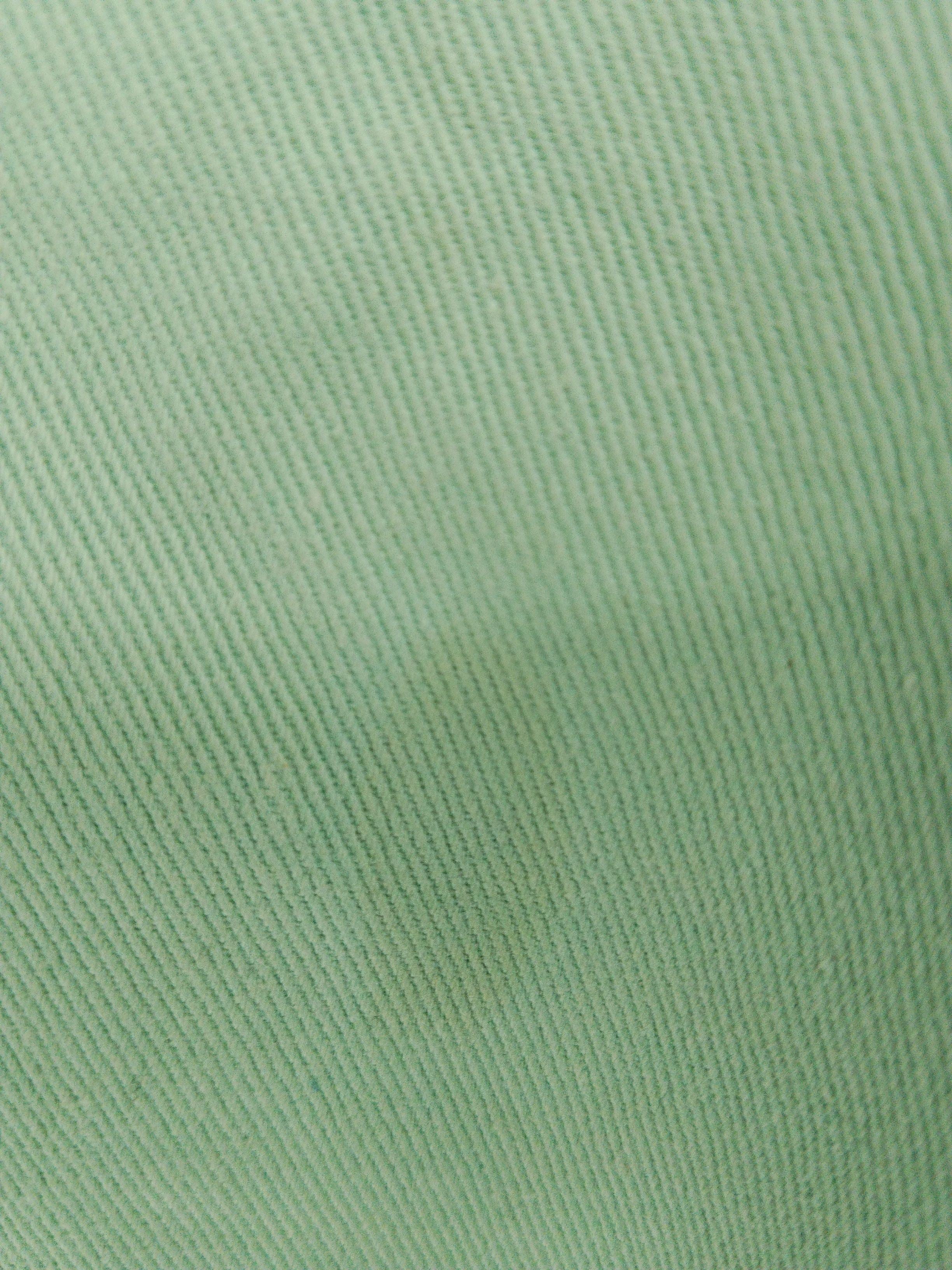 Levi’s Men's Shorts W 32 in; L 32 in Green Cotton with Elastane Chino - Image 5