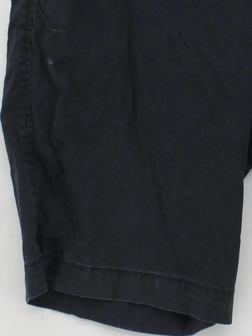 Levi’s Men's Shorts W 36 in Blue Cotton with Elastane Chino - Image 4