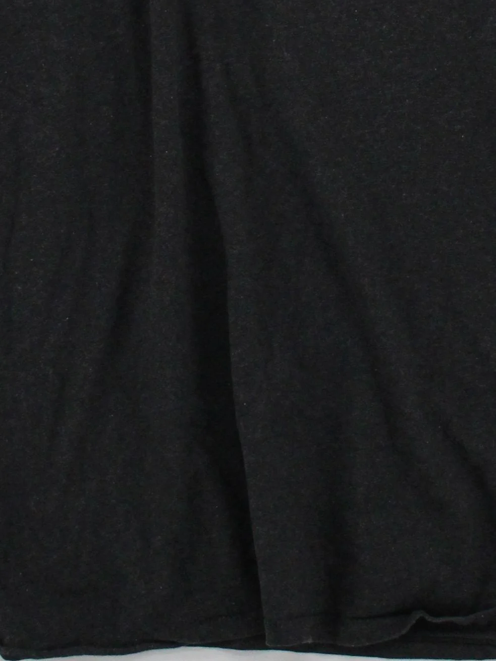 Levi’s Men's T-Shirt M Grey Graphic 100% Cotton Basic - Image 4