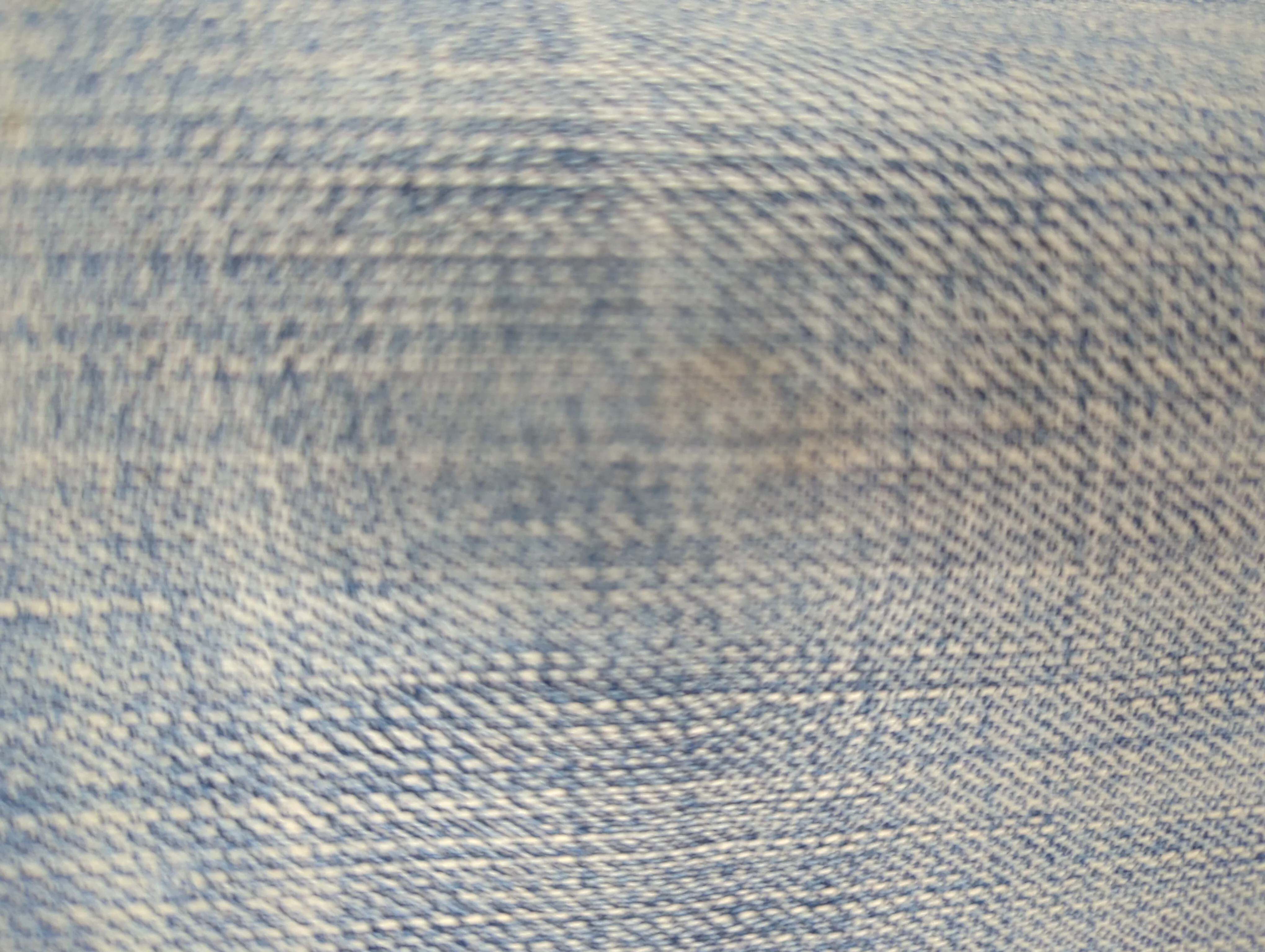 Levi’s Women's Jeans S Blue 100% Cotton Flared - Image 5