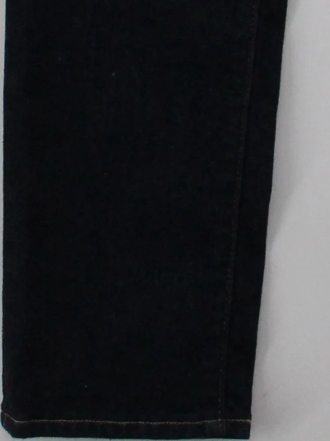 Levi’s Women's Jeans S Blue Cotton - Image 4