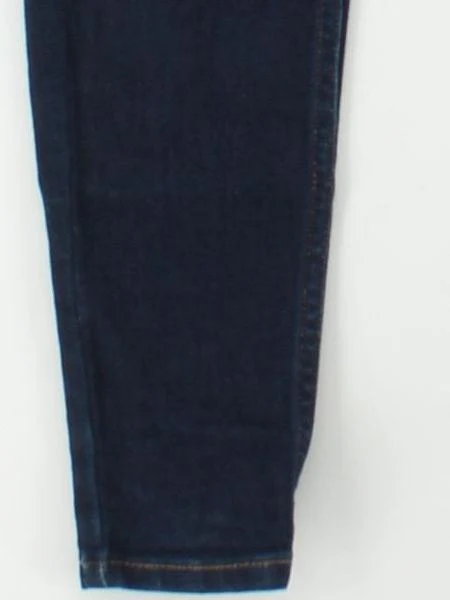 Levi’s Women's Jeans W 27 in Blue Cotton - Image 4