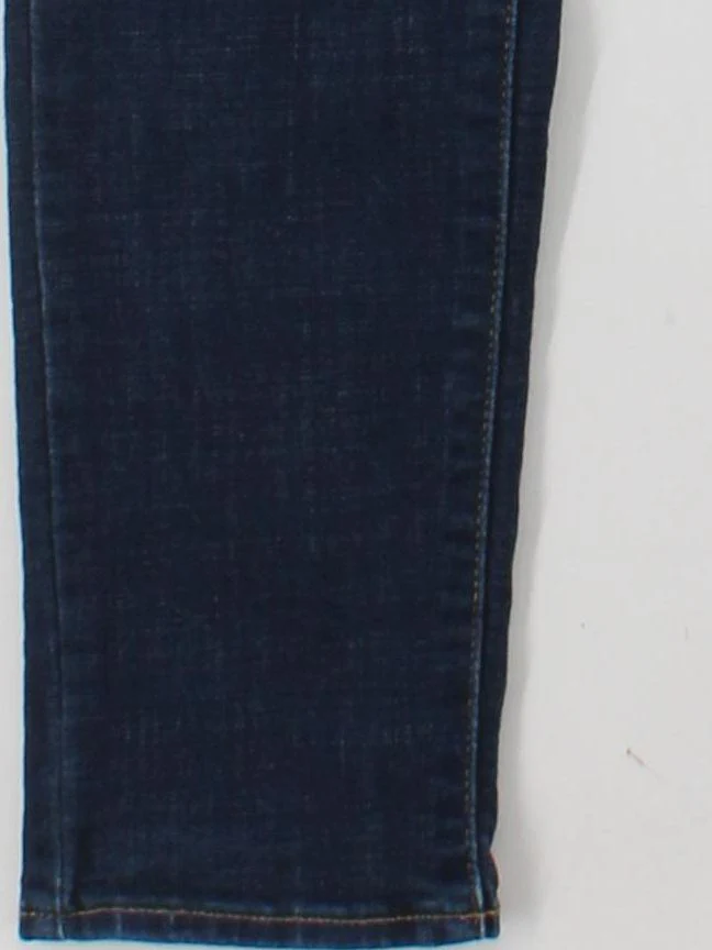 Levi’s Women's Jeans W 28 in Blue Cotton - Image 4