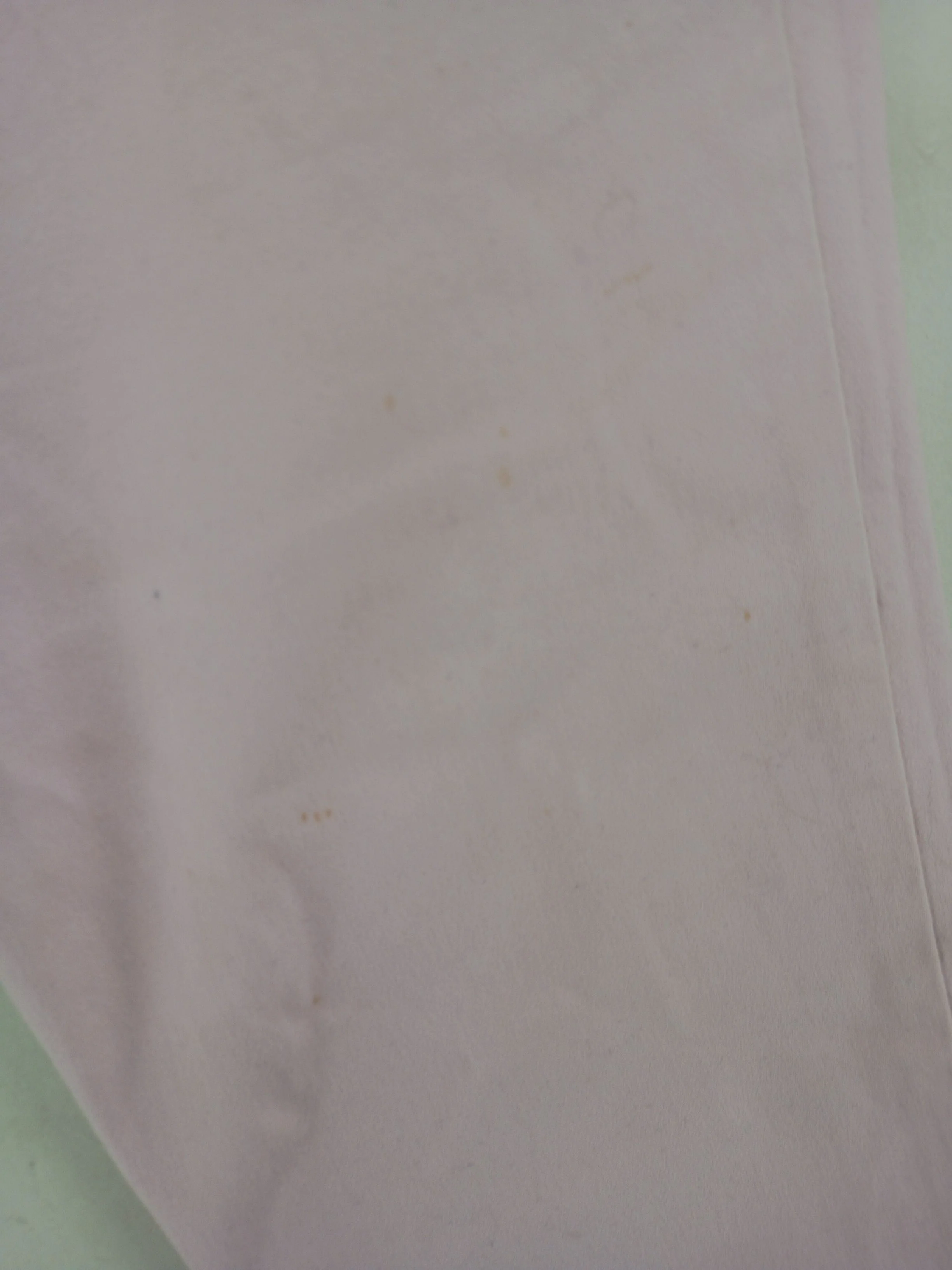 Levi’s Women's Jeans W 29 in Pink Cotton with Viscose, Elastane Skinny - Image 5